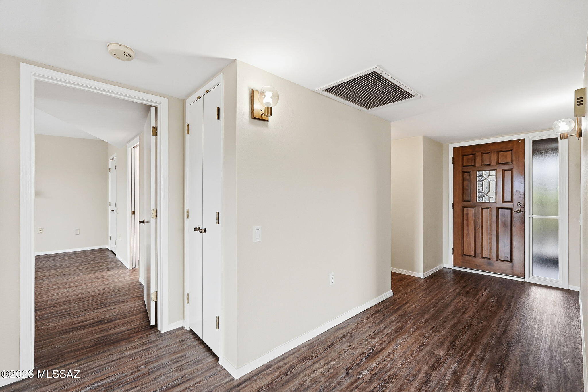 Canoa Ridge Resub - Residential