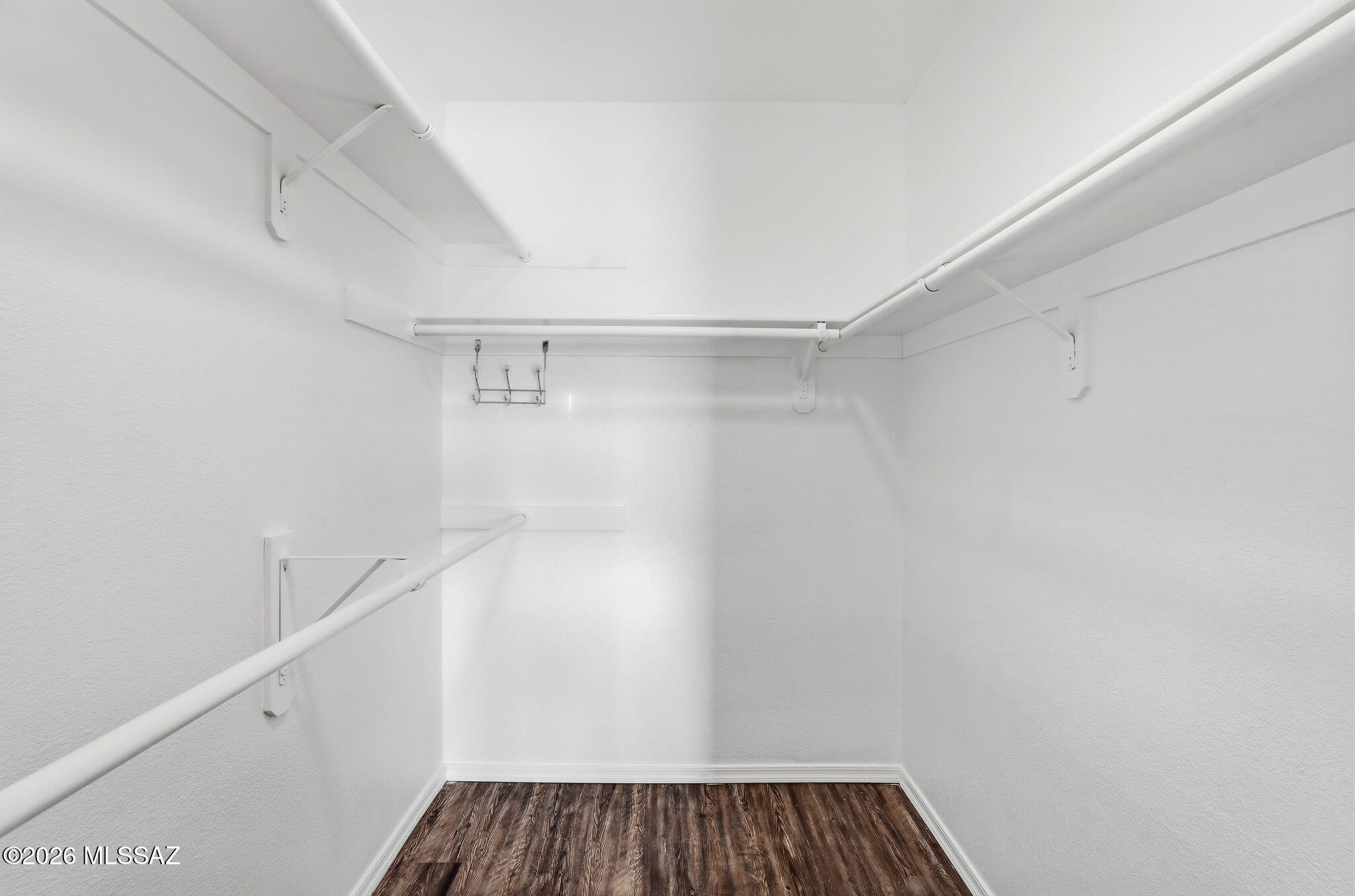 Canoa Ridge Resub - Residential