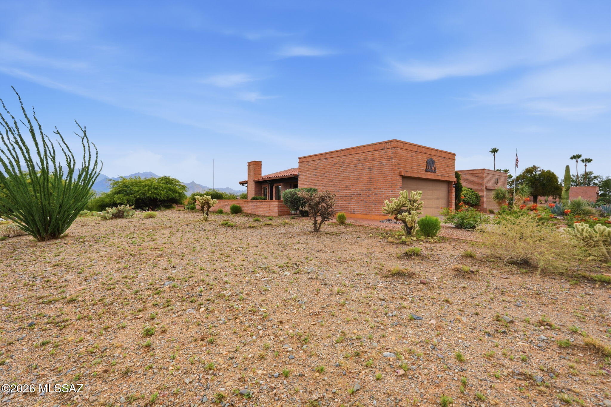 Canoa Ridge Resub - Residential