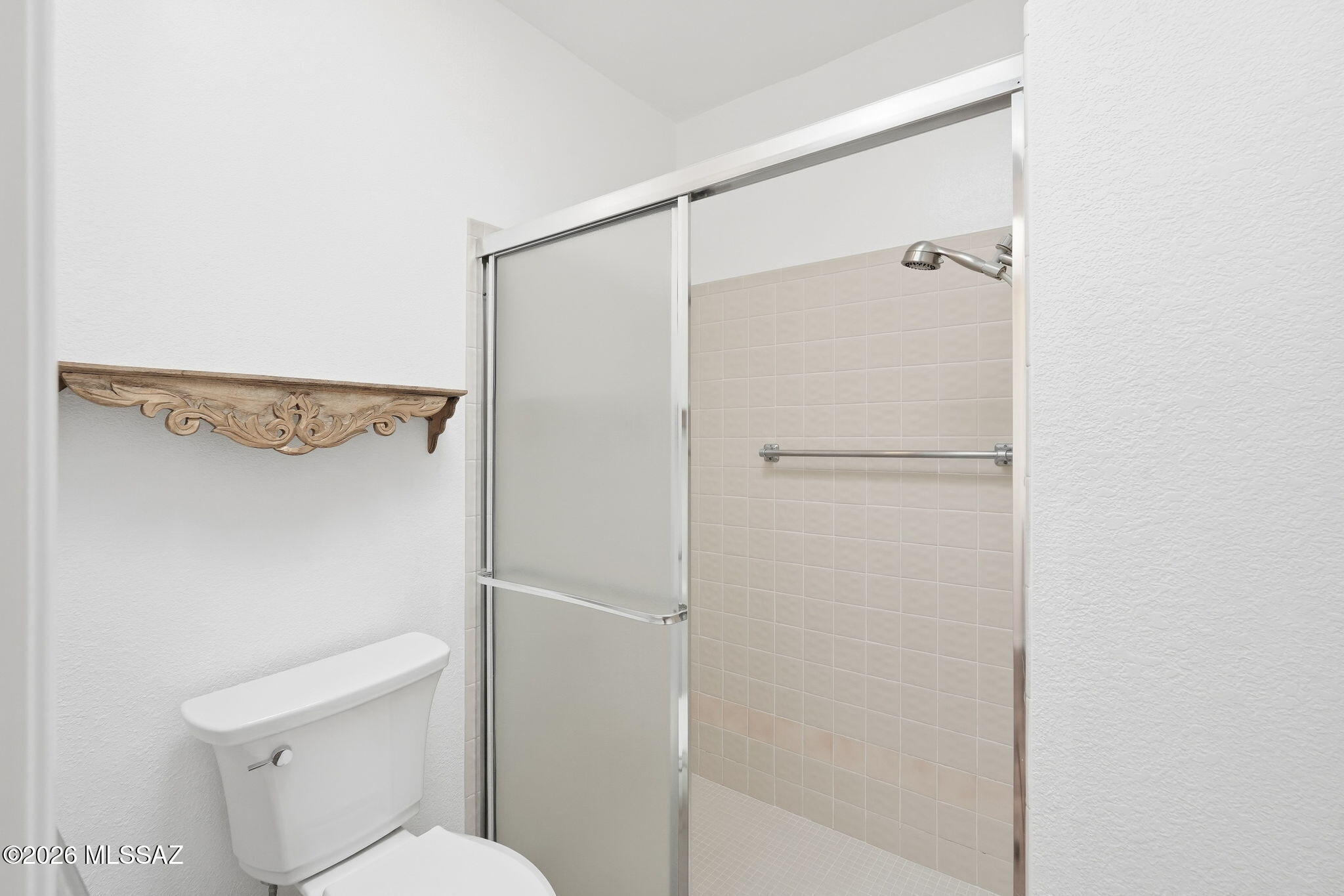 Canoa Ridge Resub - Residential