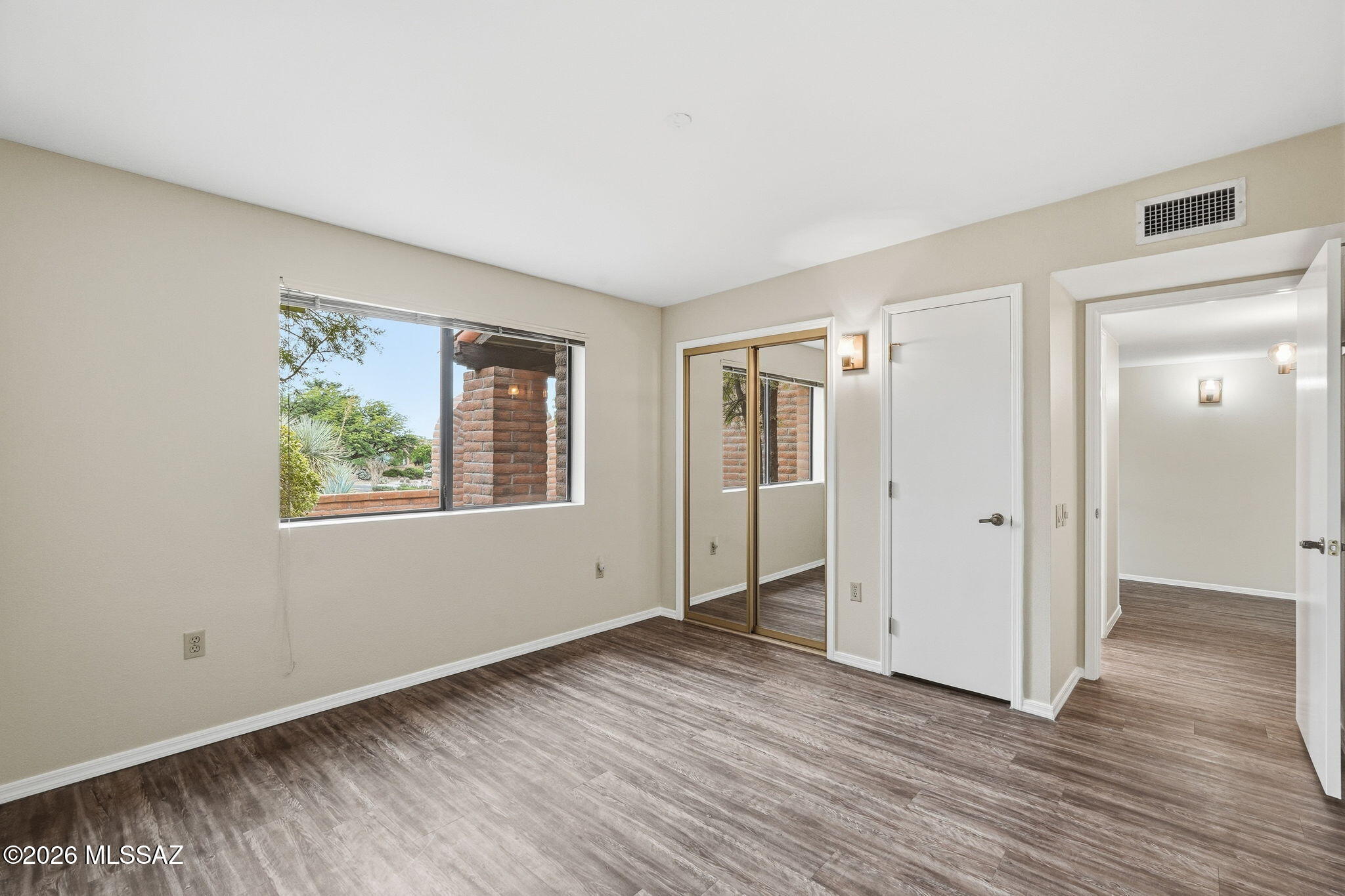 Canoa Ridge Resub - Residential