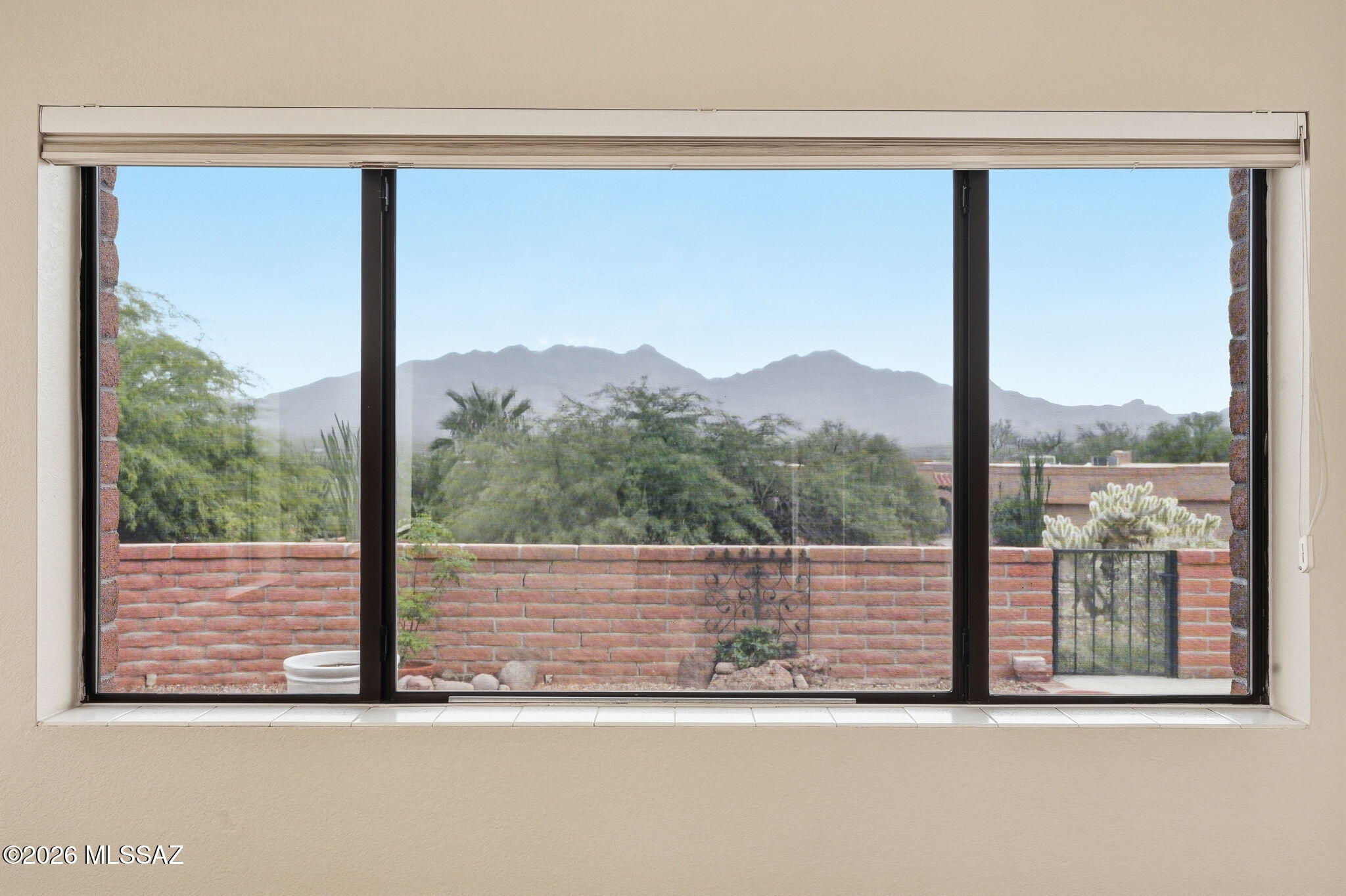 Canoa Ridge Resub - Residential