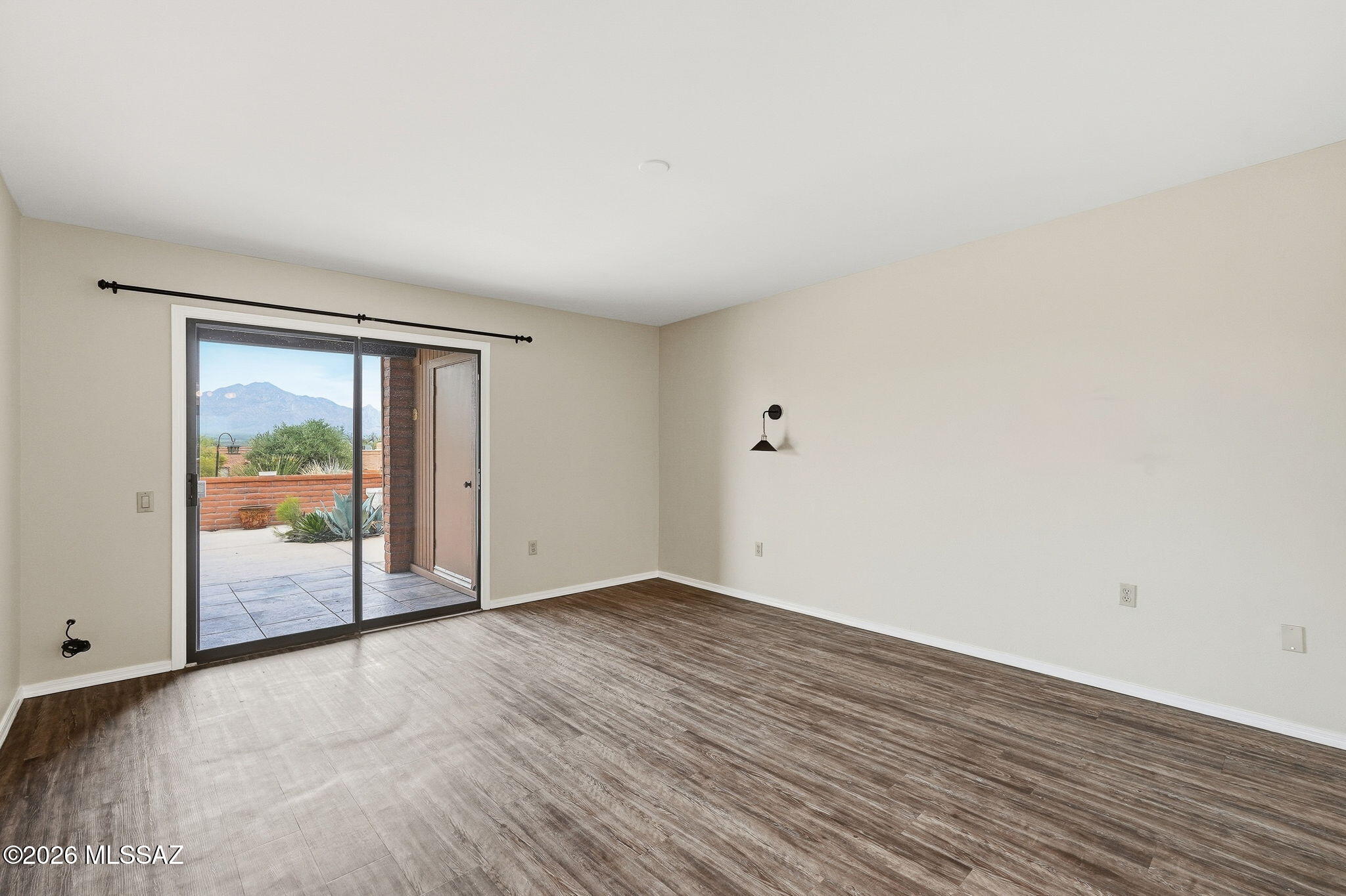 Canoa Ridge Resub - Residential