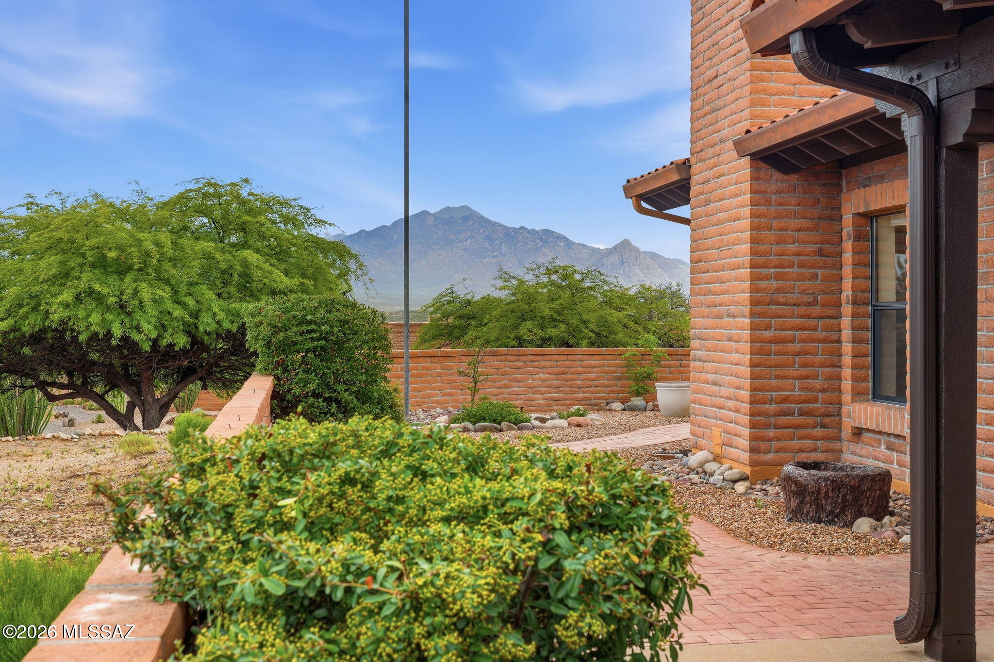 Canoa Ridge Resub - Residential