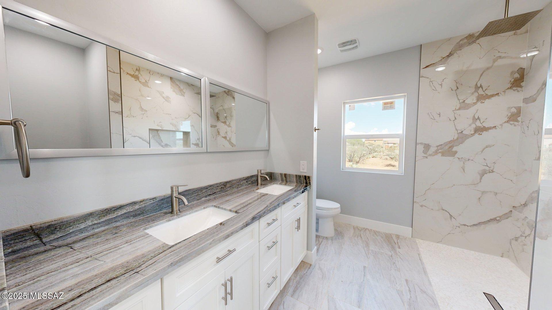 Star Valley (153-232) - Residential Lease