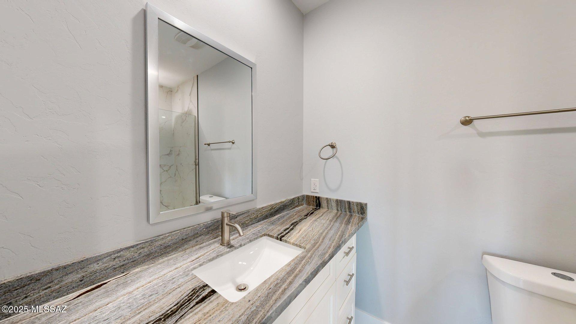 Star Valley (153-232) - Residential Lease