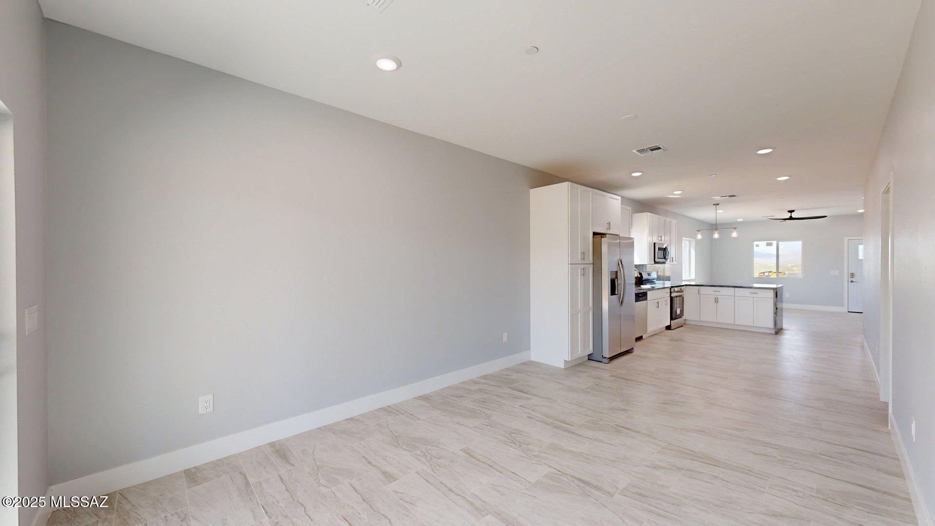 Star Valley (153-232) - Residential Lease