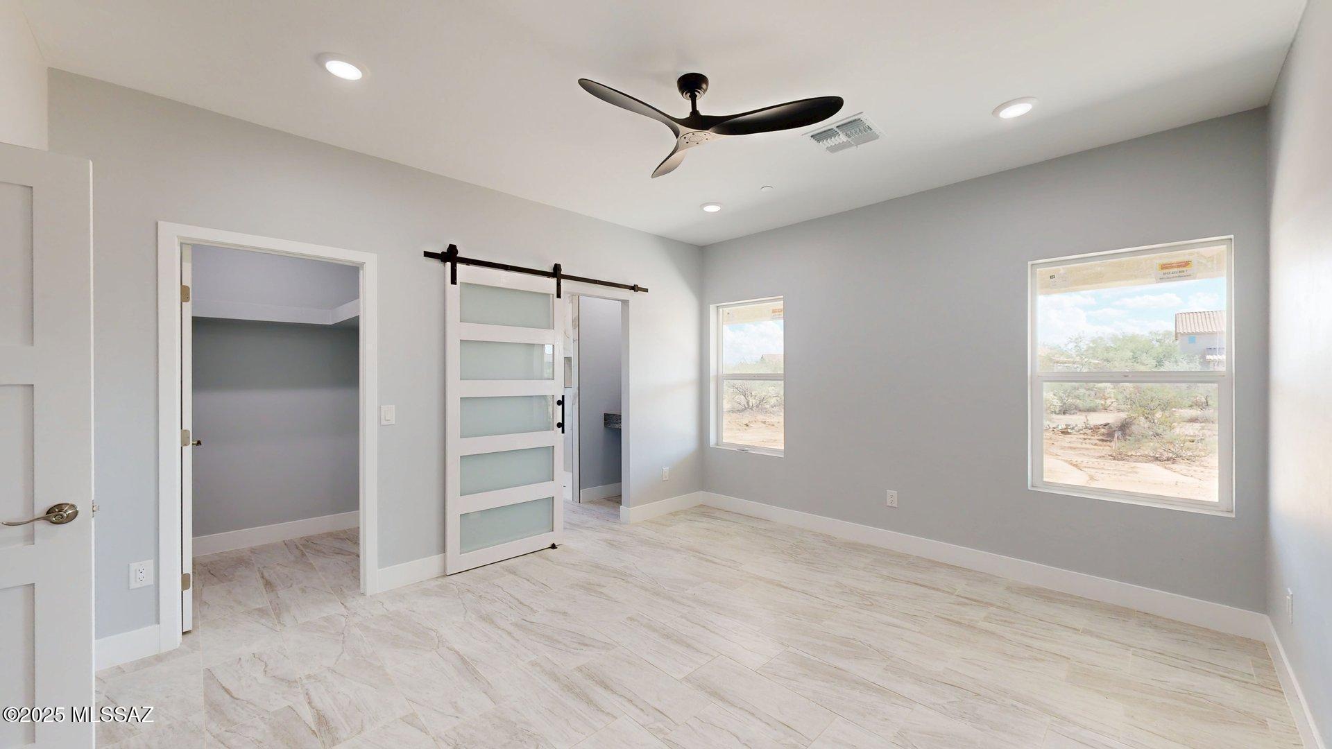Star Valley (153-232) - Residential Lease