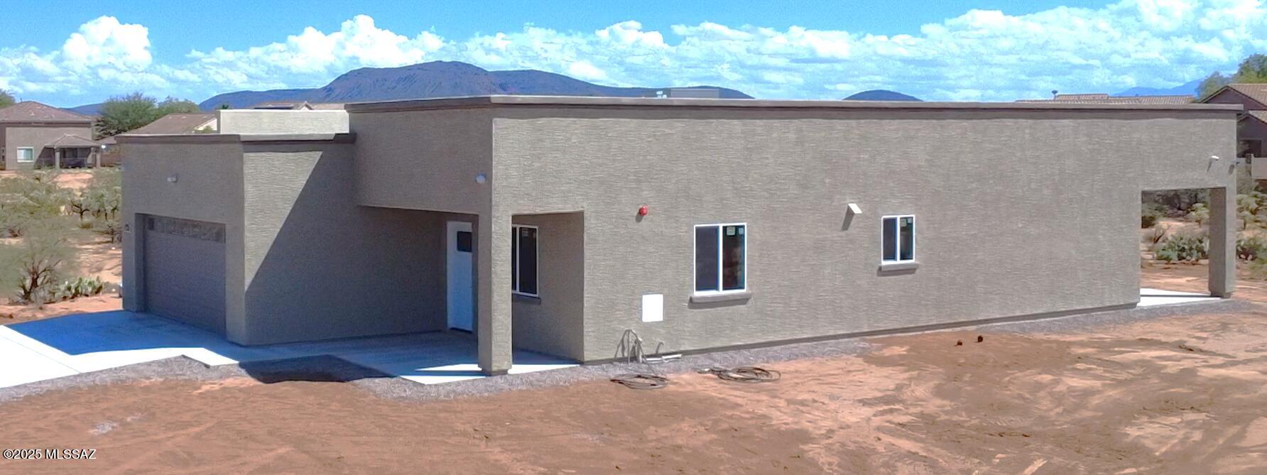 Star Valley (153-232) - Residential Lease