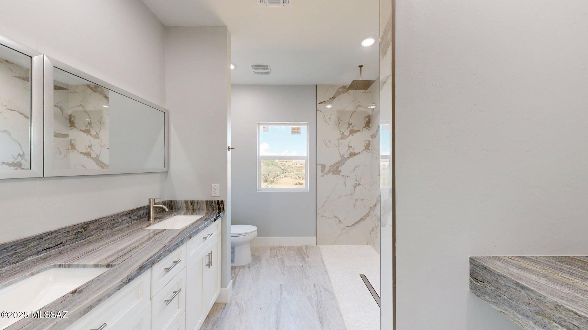 Star Valley (153-232) - Residential Lease