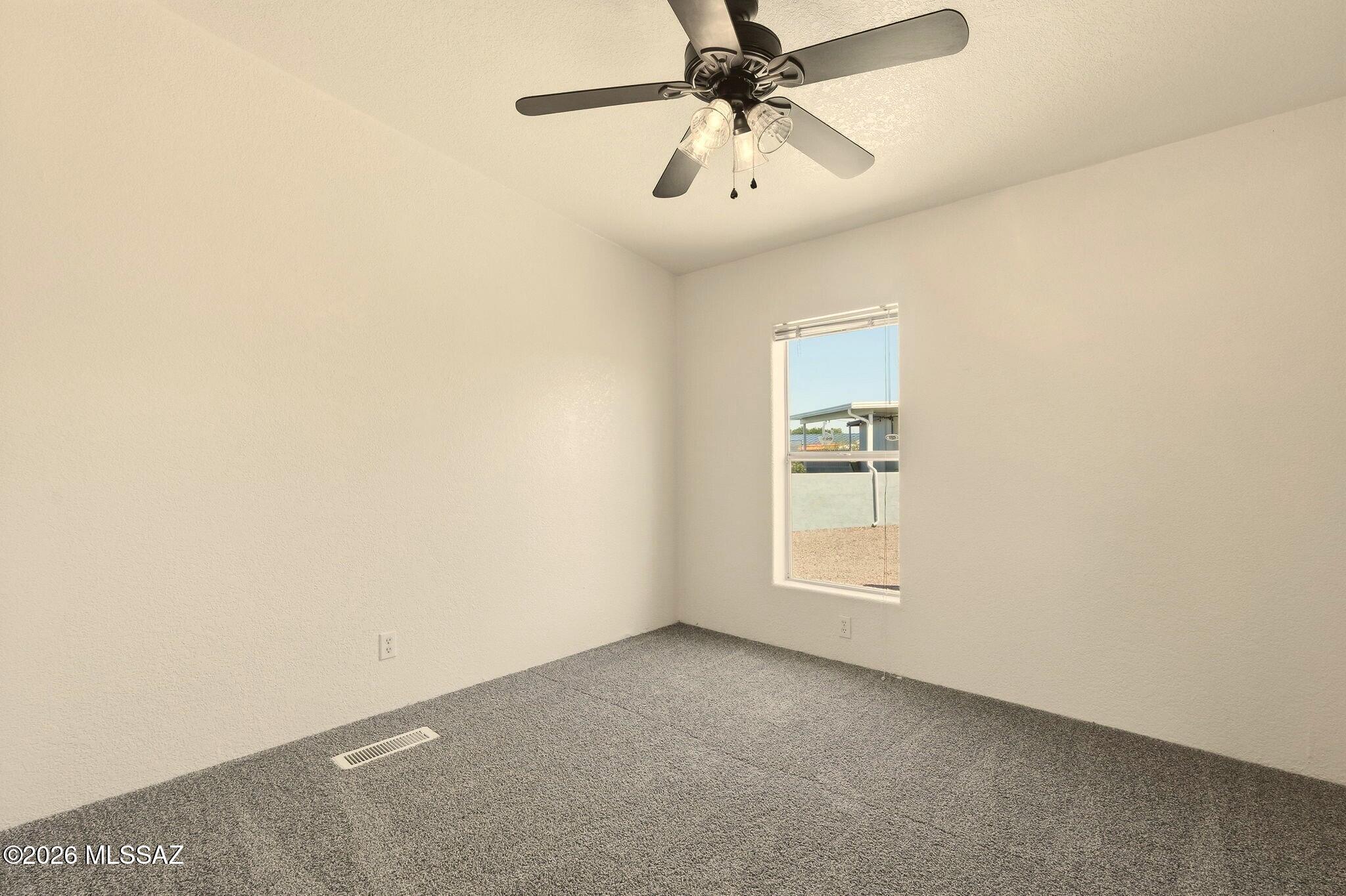 Orange Grove Mobile Estates (1) - Residential