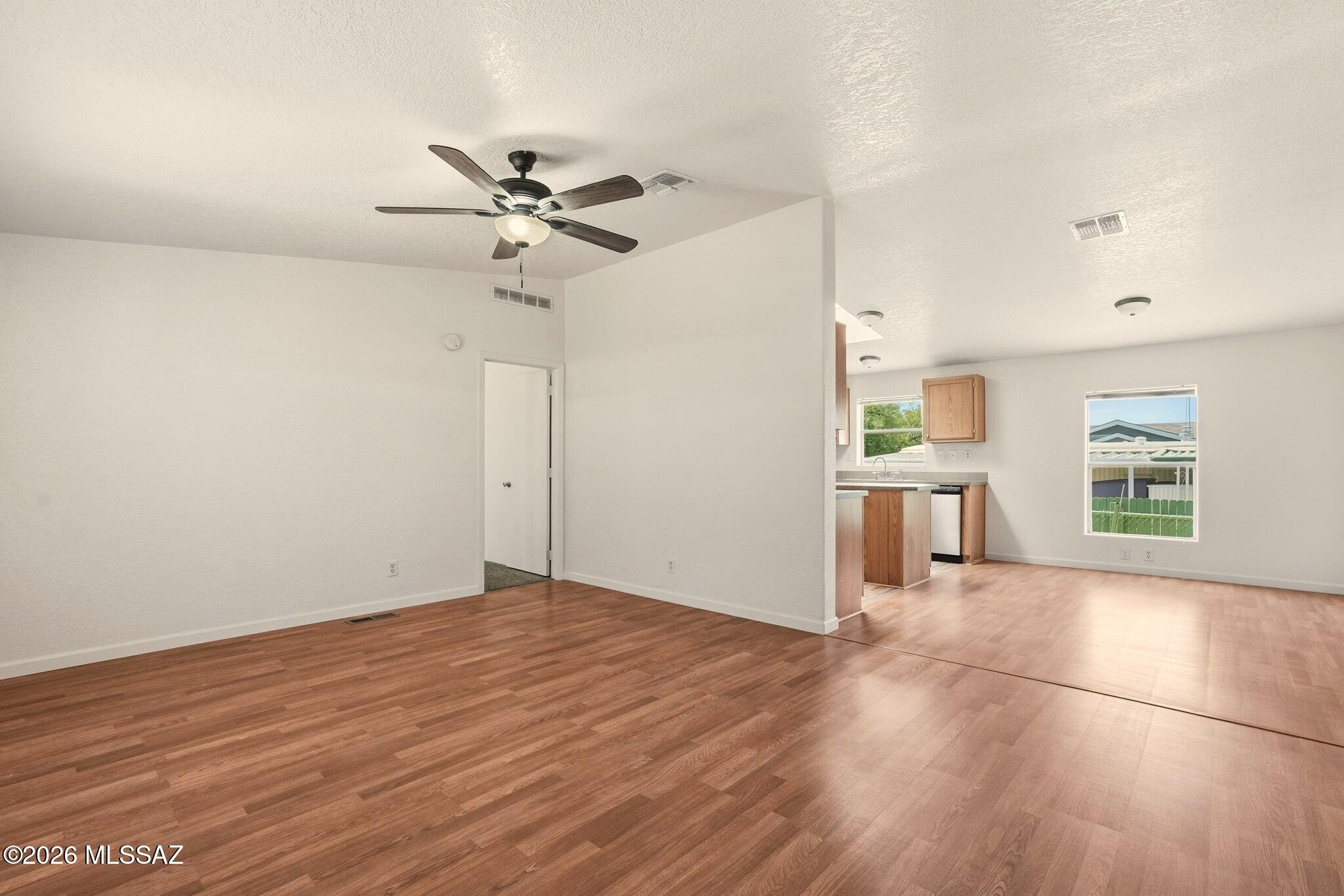 Orange Grove Mobile Estates (1) - Residential
