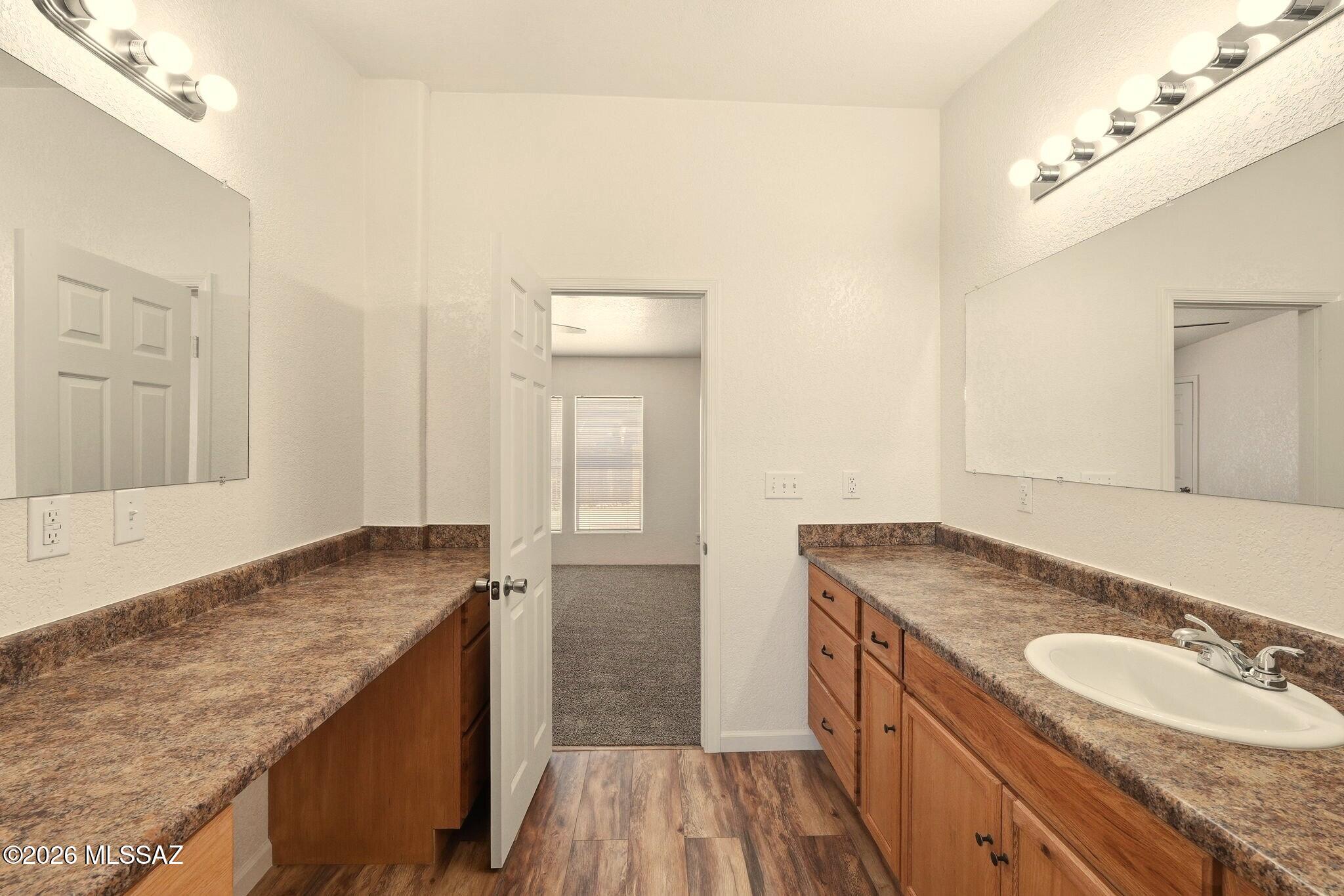 Orange Grove Mobile Estates (1) - Residential
