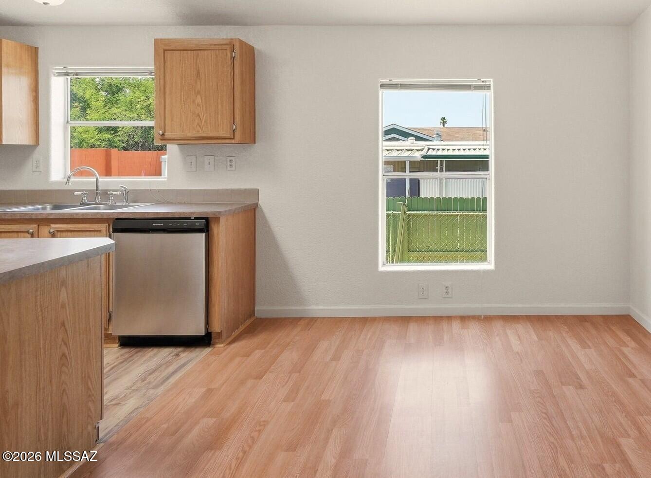 Orange Grove Mobile Estates (1) - Residential