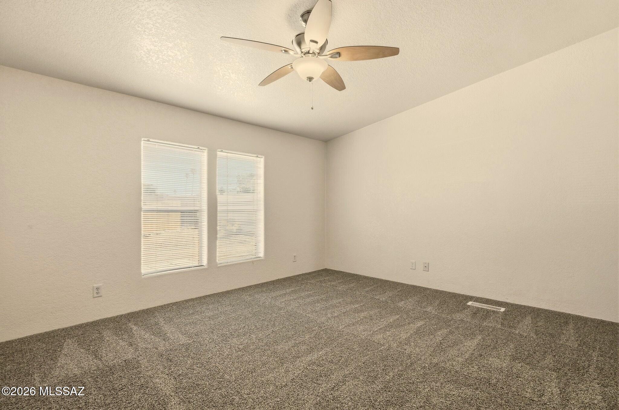 Orange Grove Mobile Estates (1) - Residential