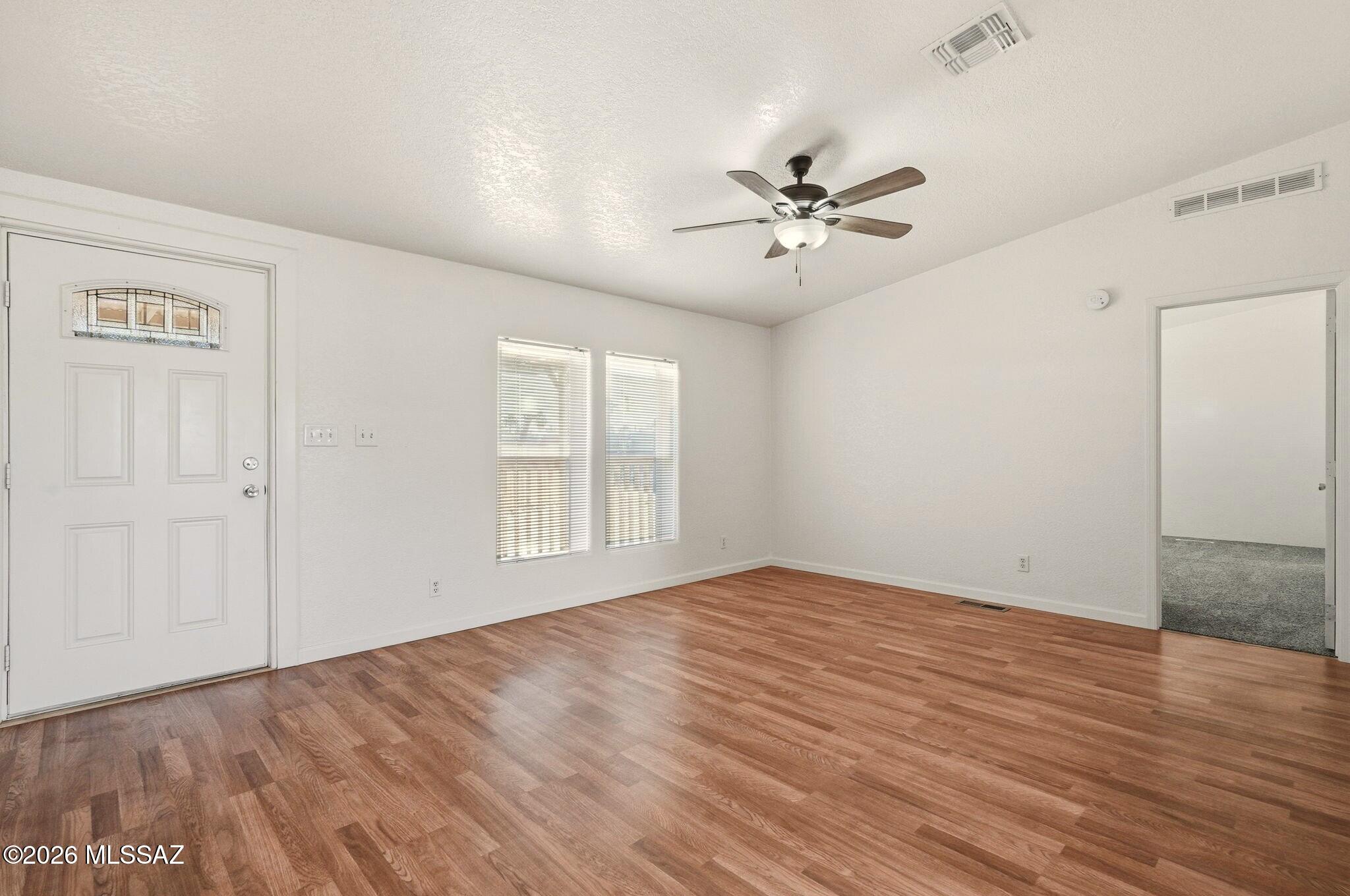 Orange Grove Mobile Estates (1) - Residential