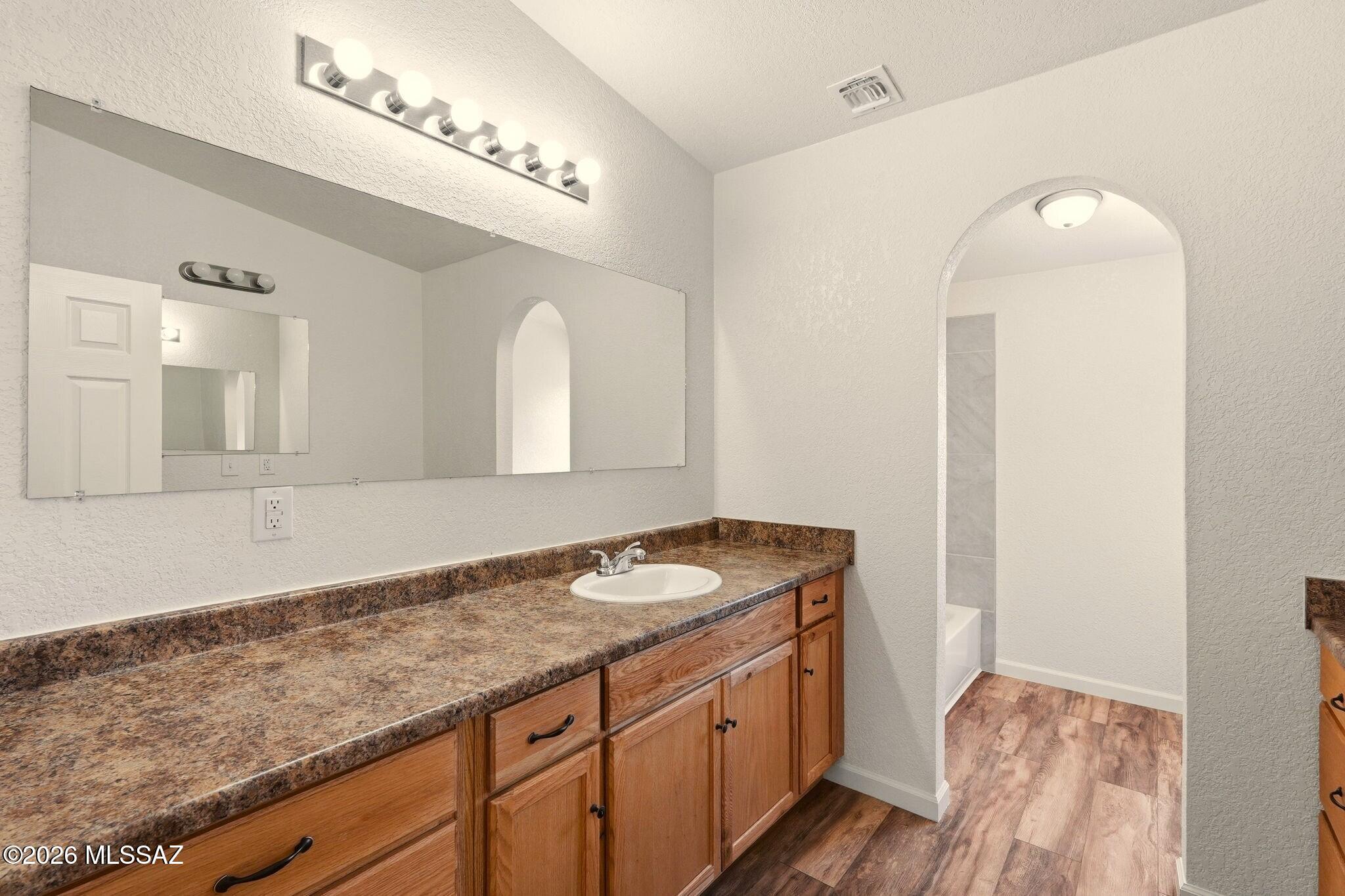 Orange Grove Mobile Estates (1) - Residential