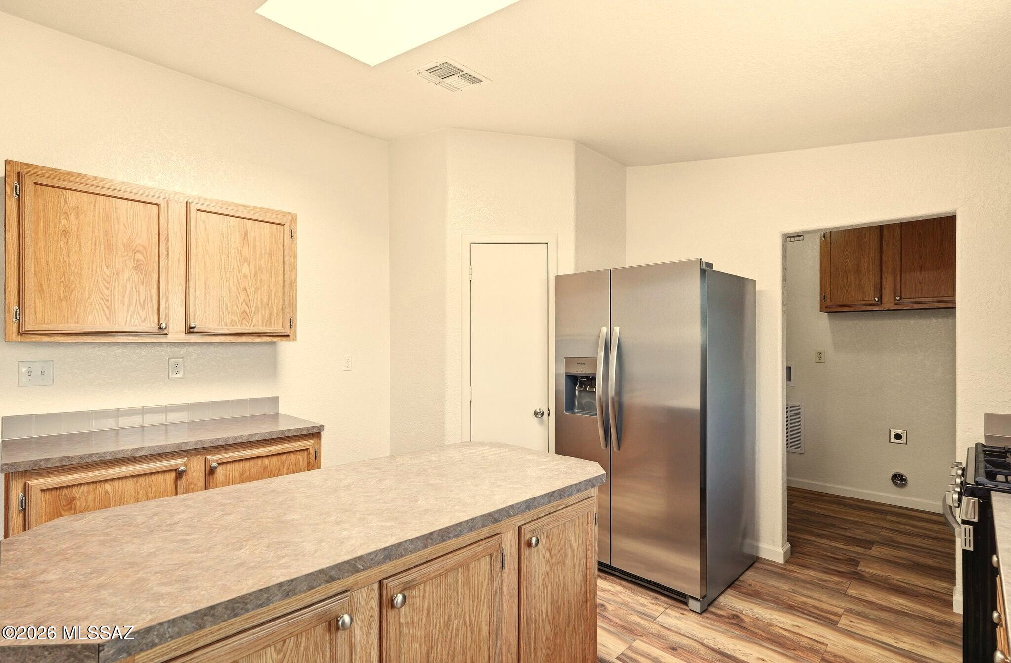 Orange Grove Mobile Estates (1) - Residential