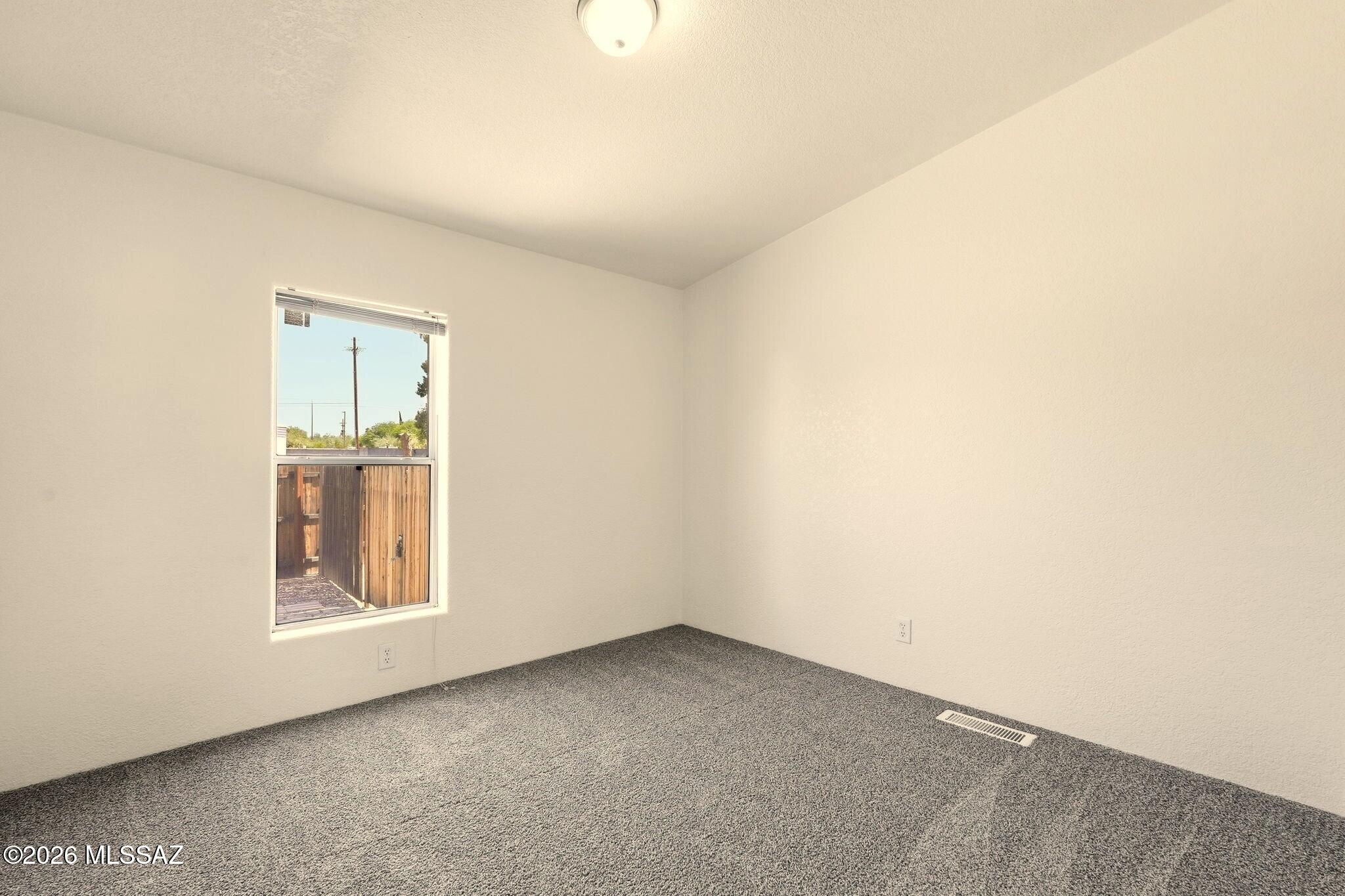 Orange Grove Mobile Estates (1) - Residential