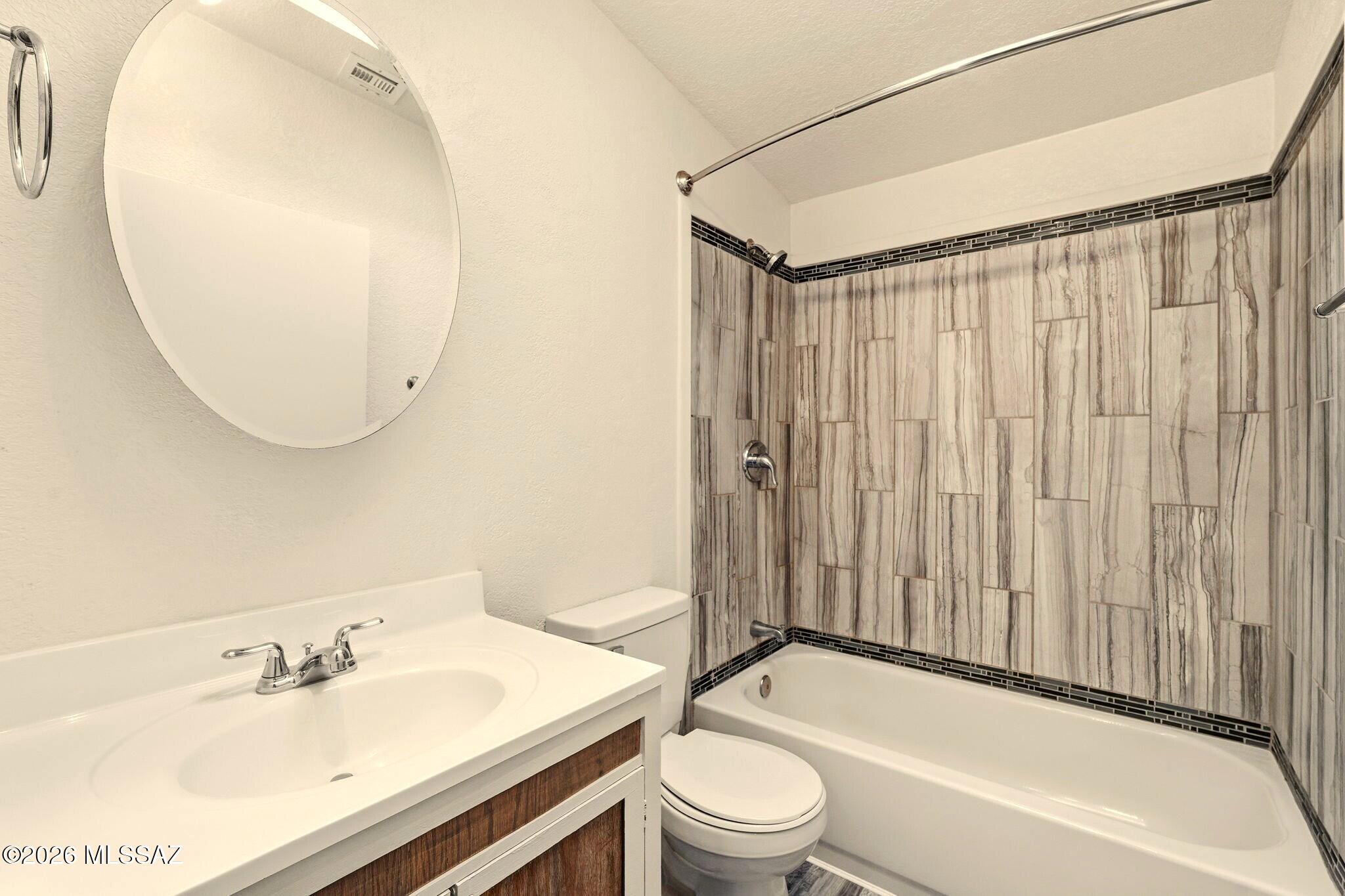 Orange Grove Mobile Estates (1) - Residential