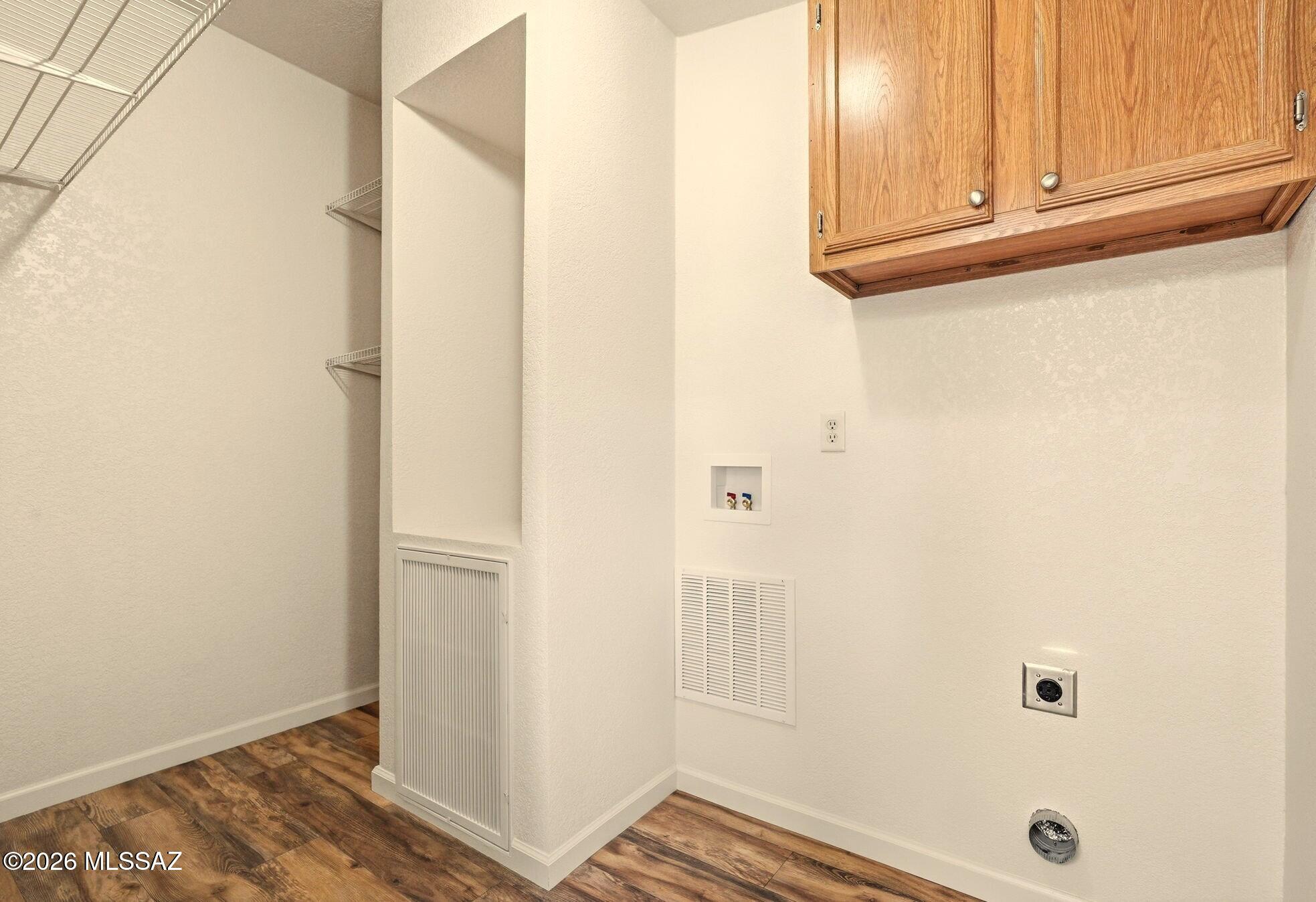 Orange Grove Mobile Estates (1) - Residential