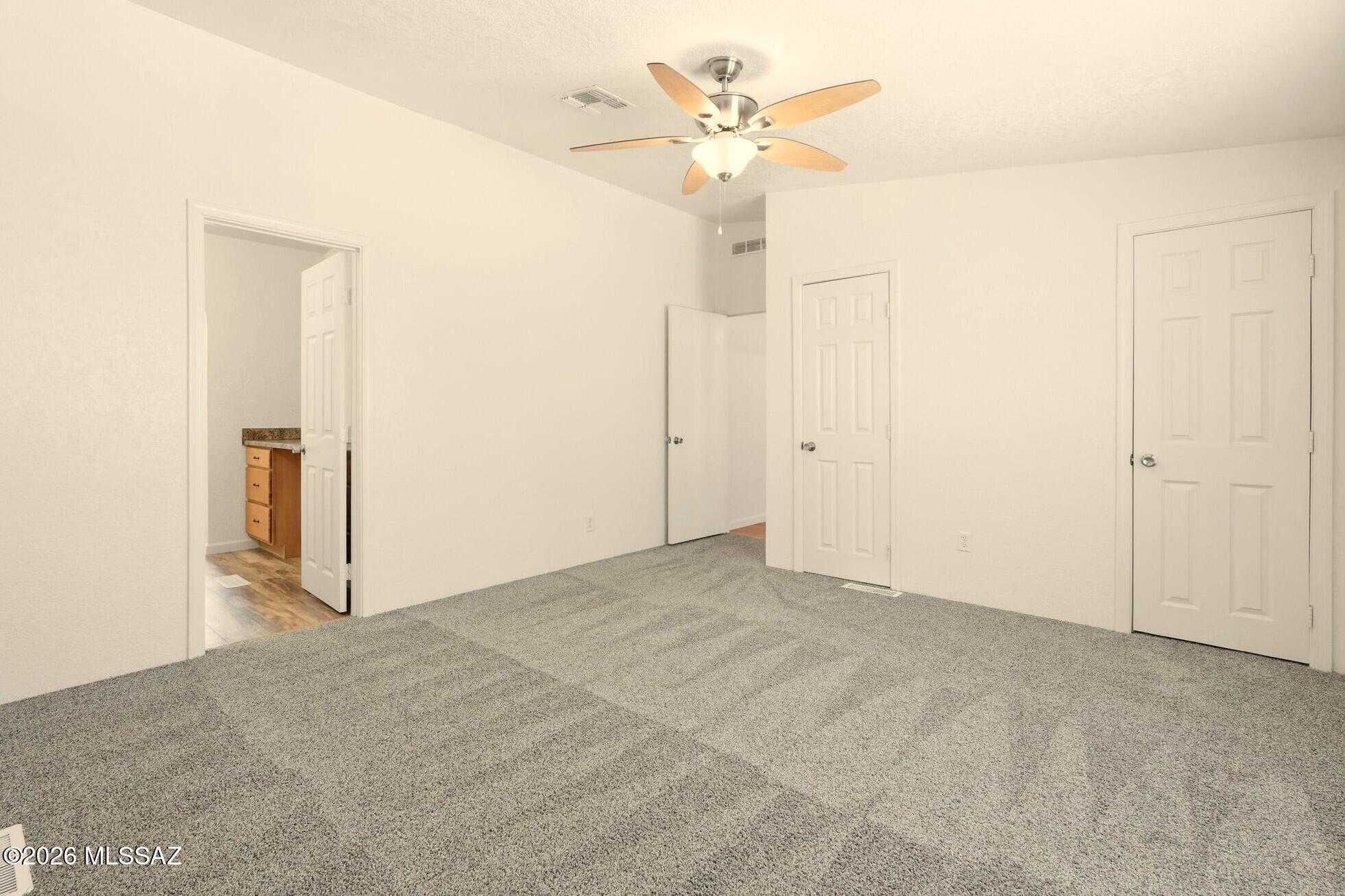 Orange Grove Mobile Estates (1) - Residential