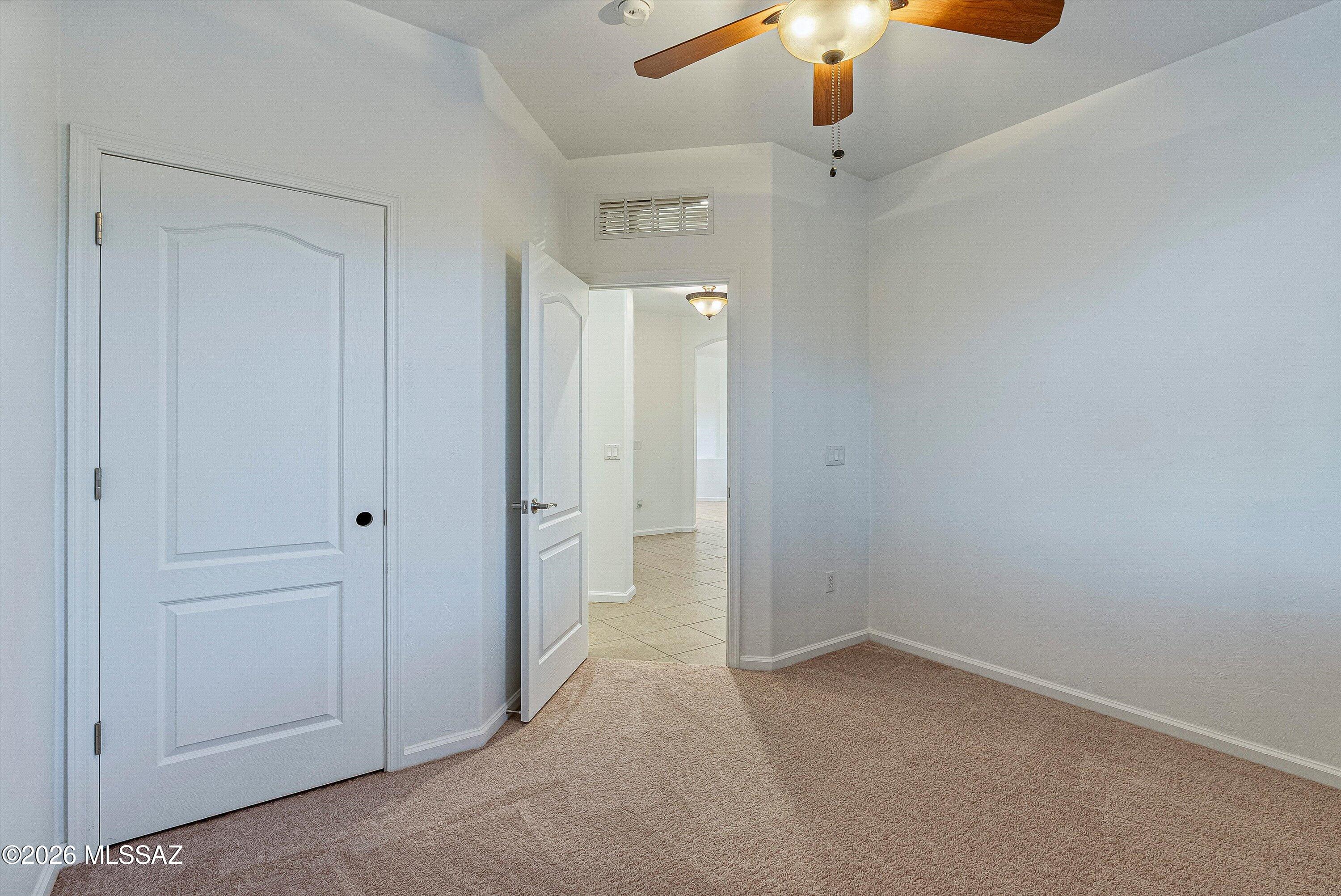 J D Ranch (1-110) - Residential