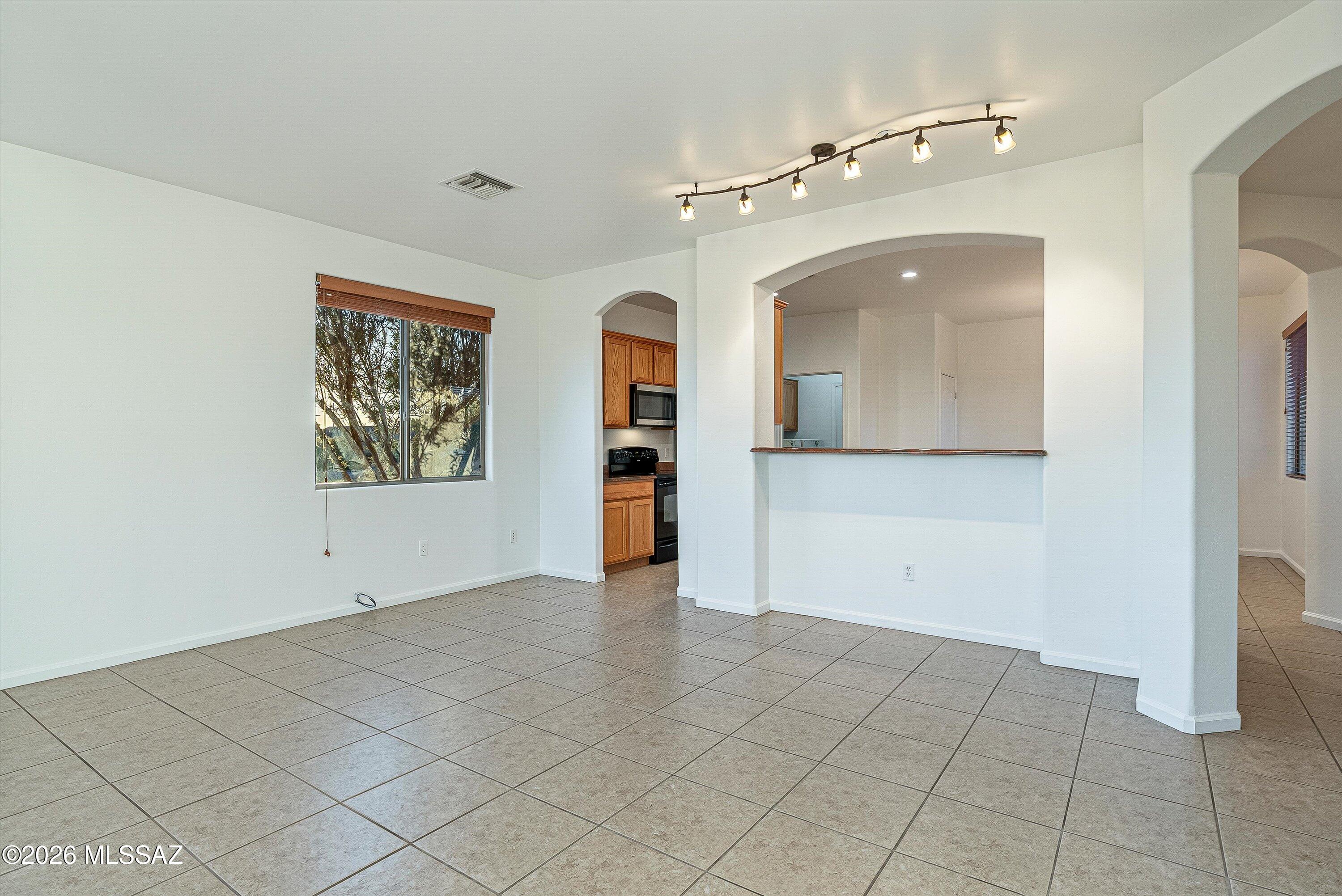J D Ranch (1-110) - Residential
