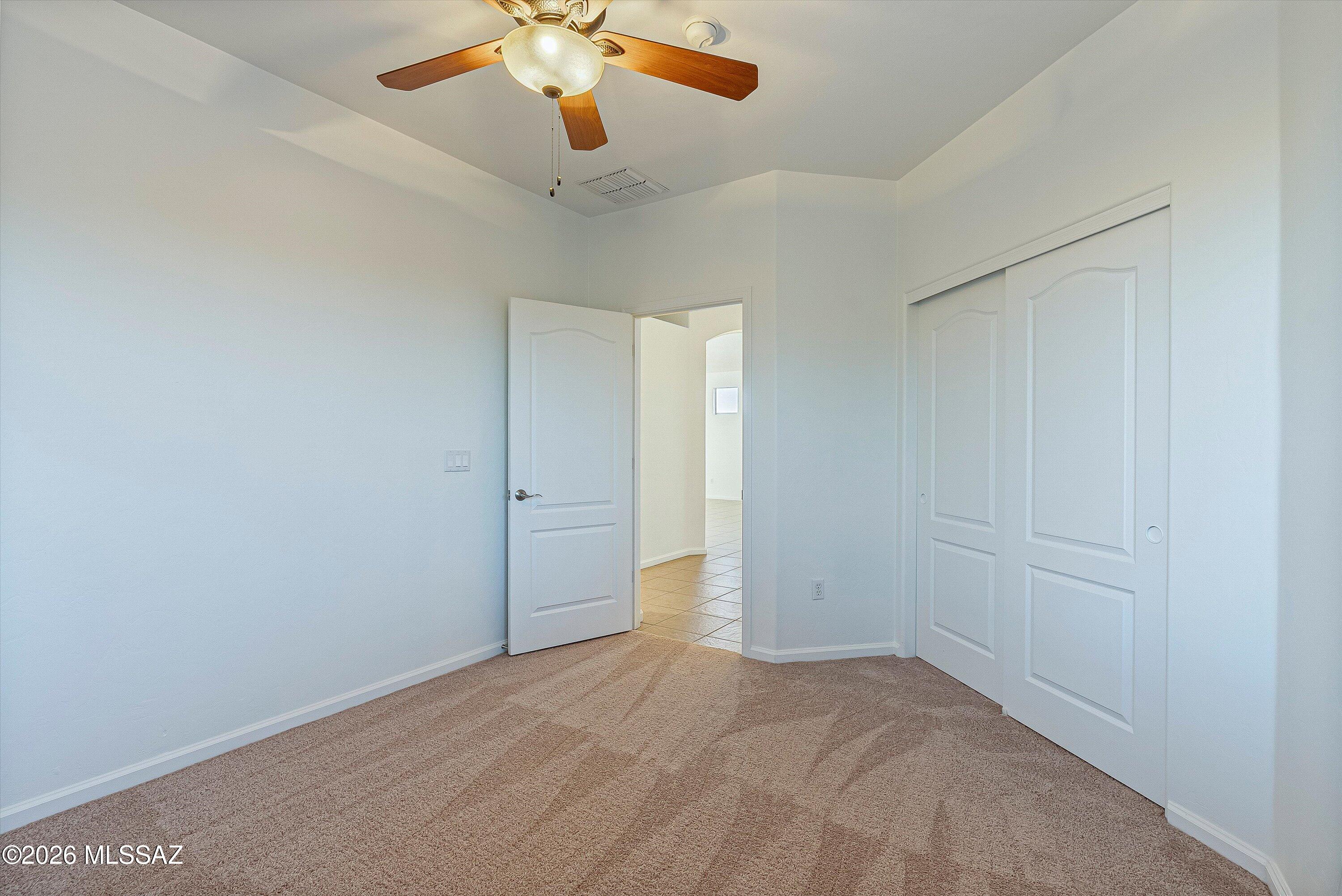 J D Ranch (1-110) - Residential
