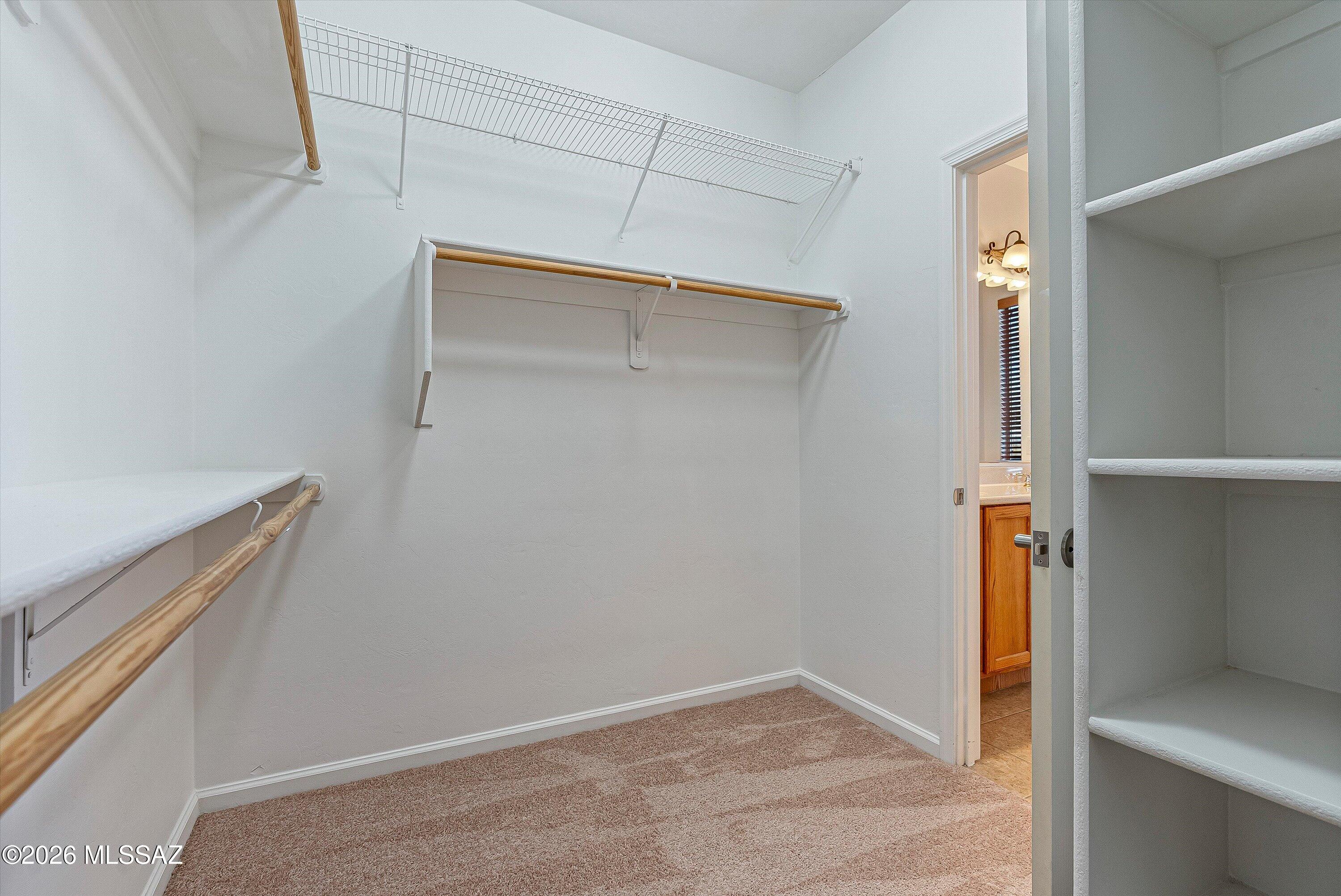 J D Ranch (1-110) - Residential