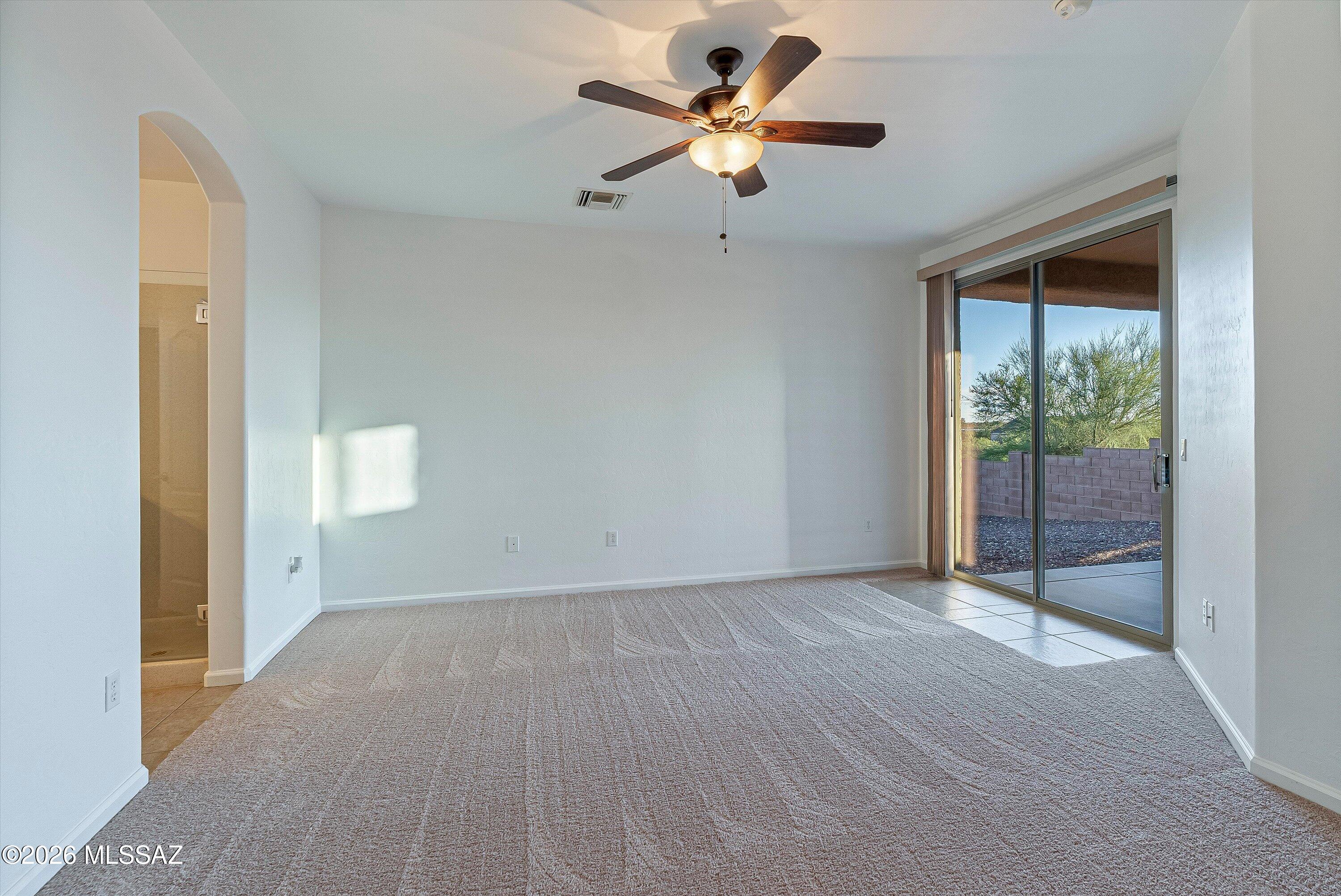 J D Ranch (1-110) - Residential