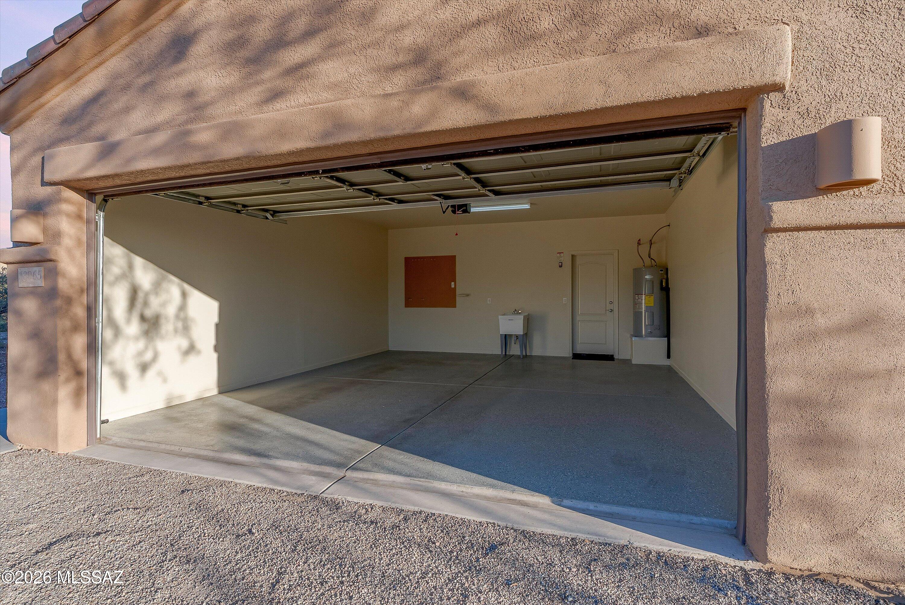 J D Ranch (1-110) - Residential