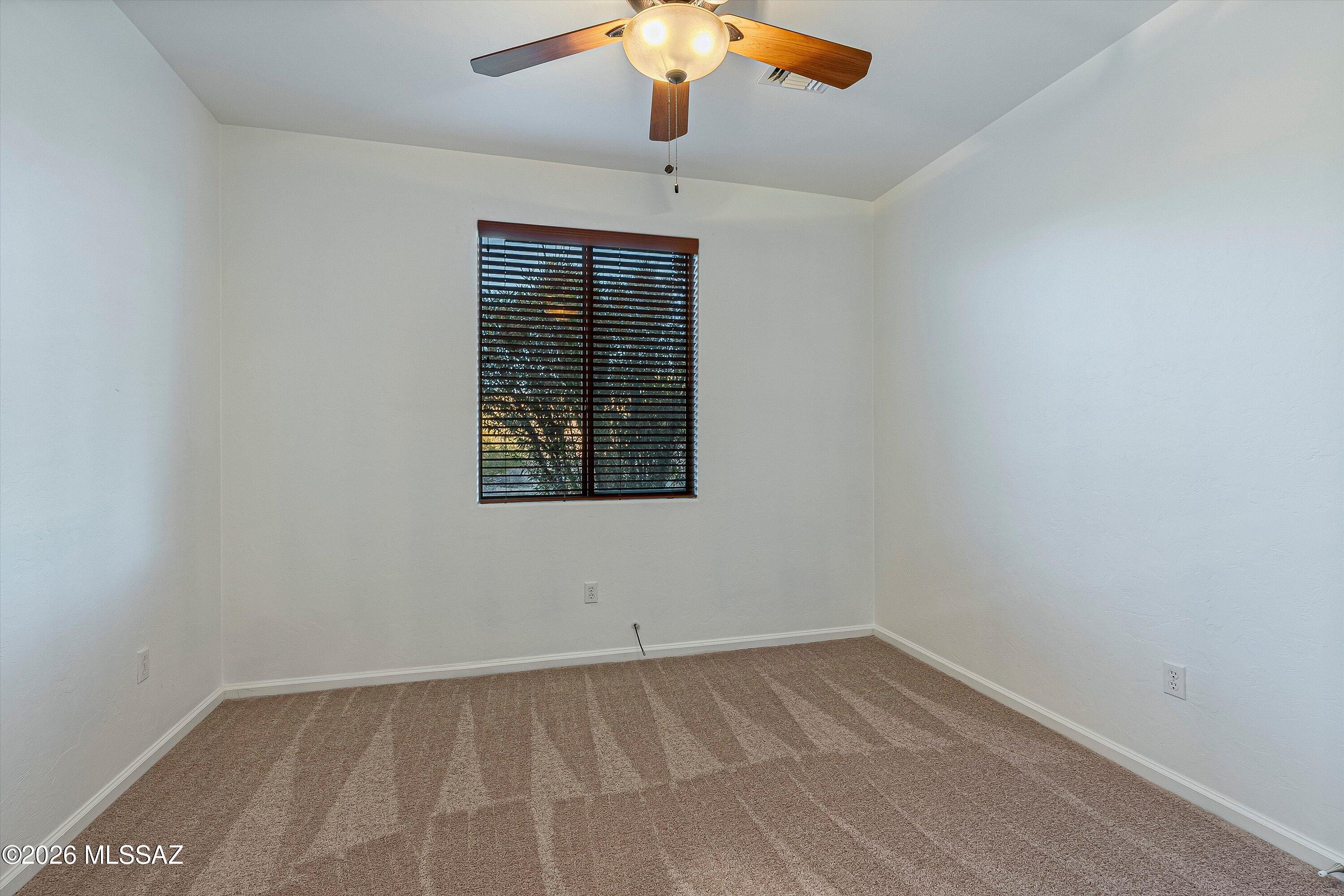 J D Ranch (1-110) - Residential