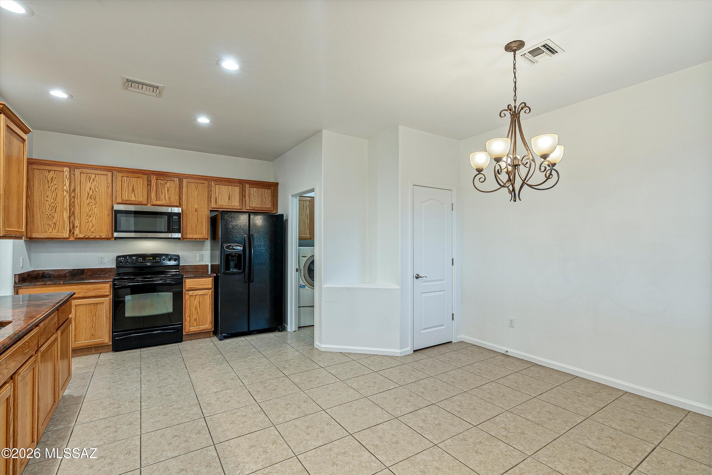 J D Ranch (1-110) - Residential