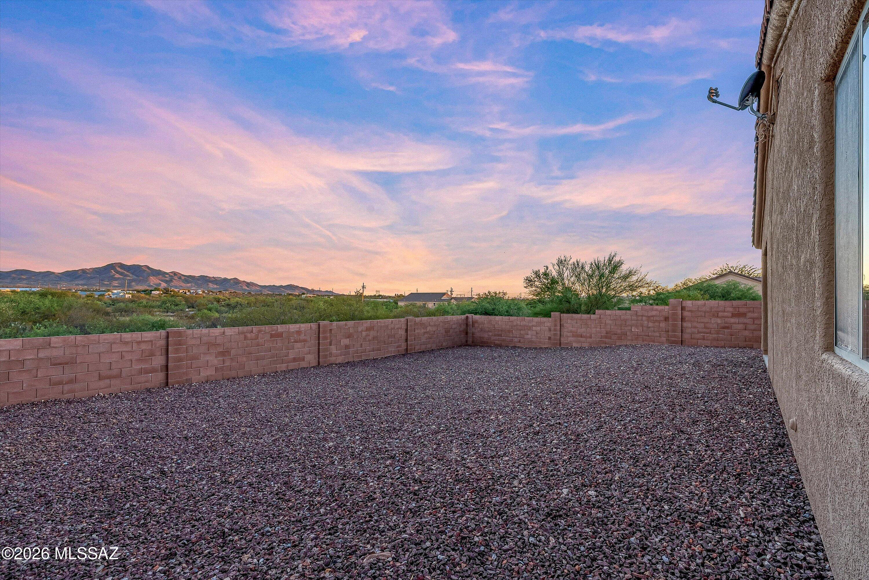 J D Ranch (1-110) - Residential
