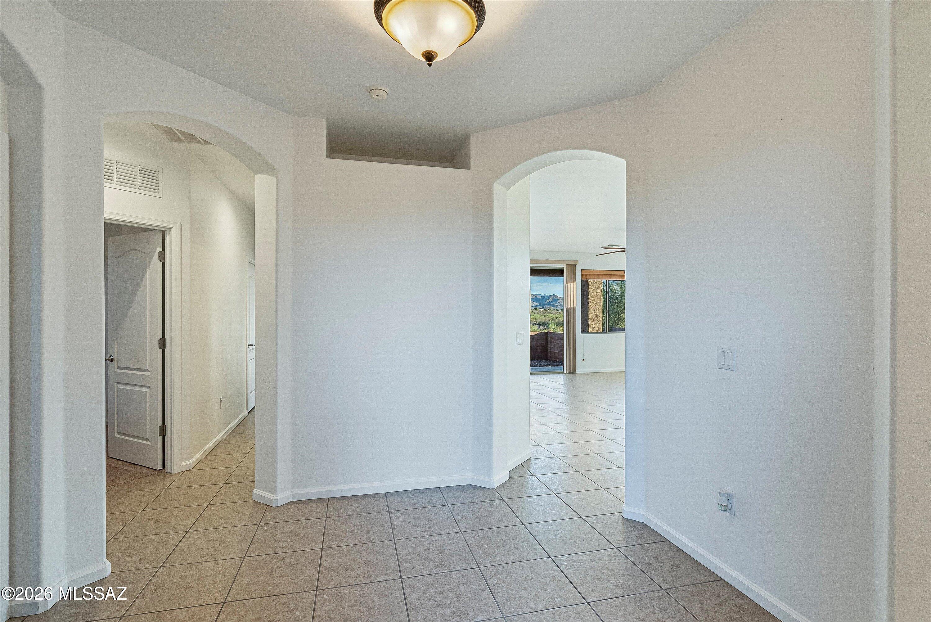 J D Ranch (1-110) - Residential