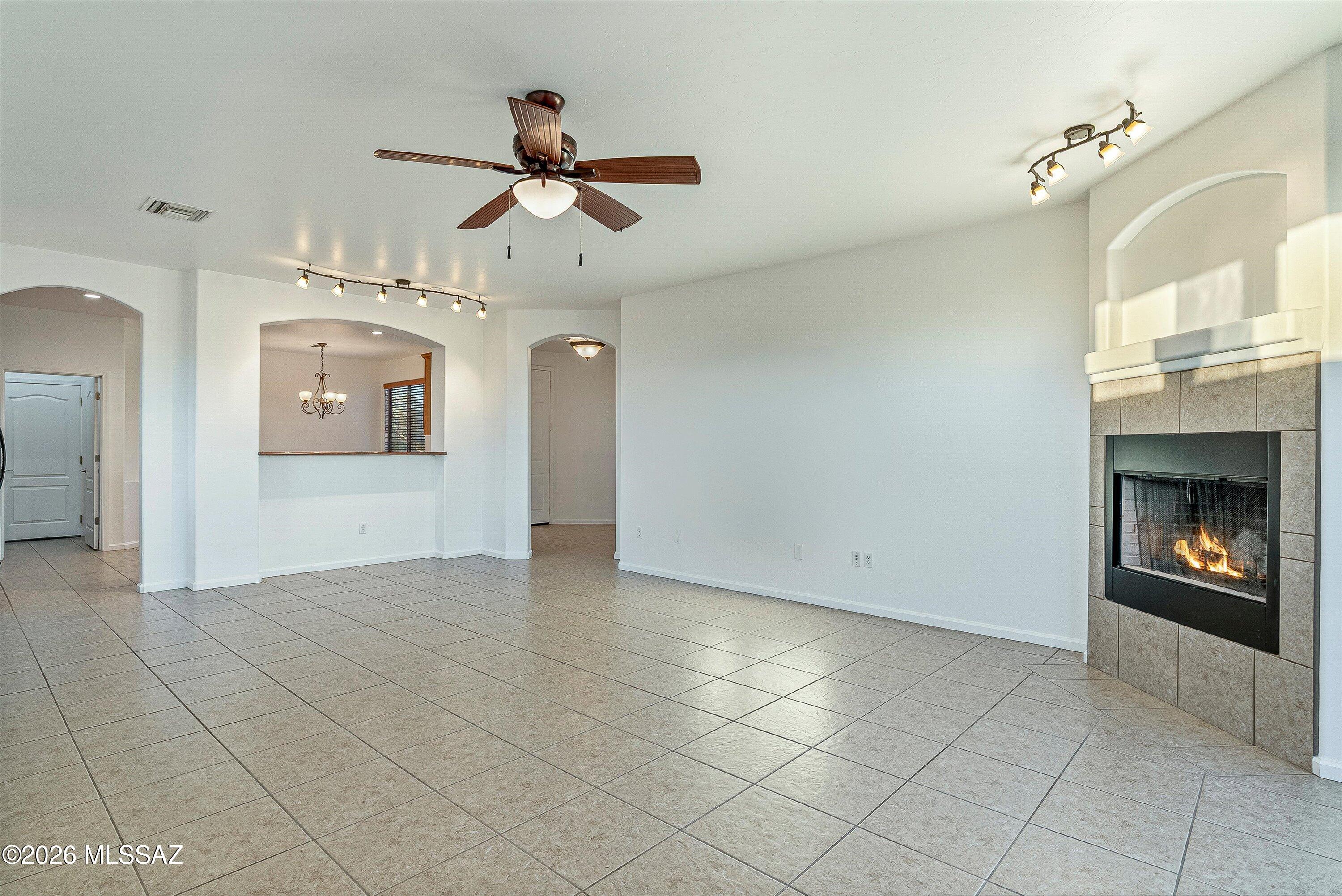 J D Ranch (1-110) - Residential