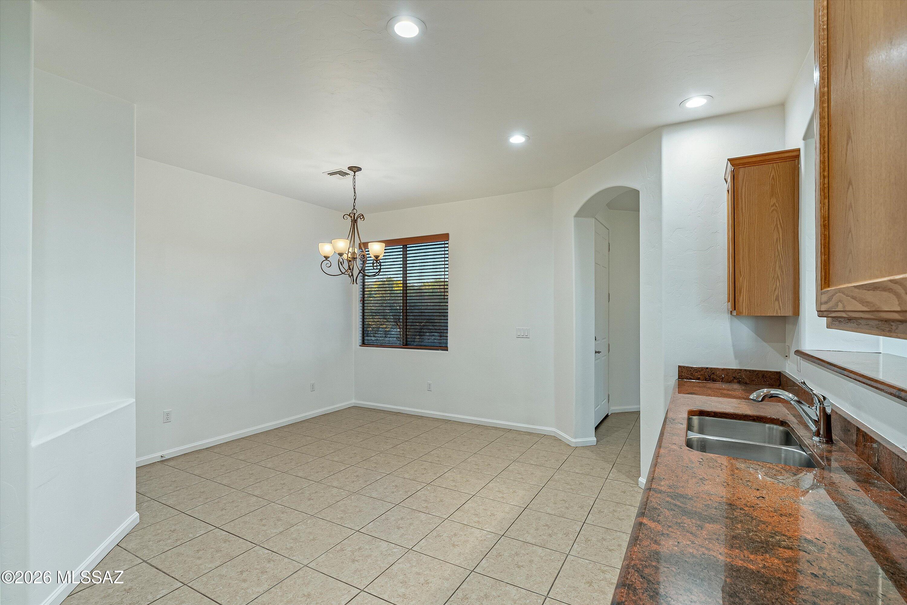 J D Ranch (1-110) - Residential