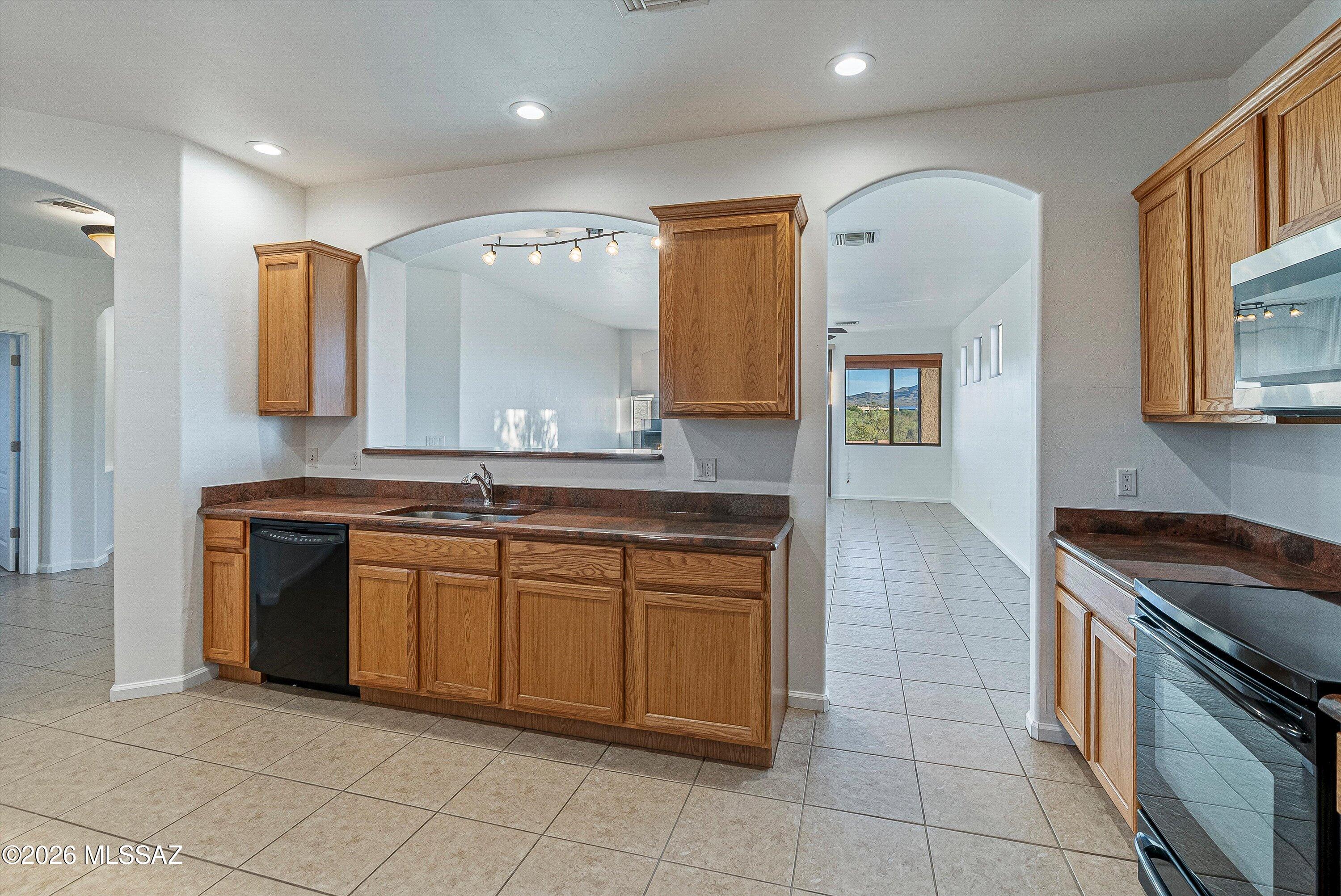 J D Ranch (1-110) - Residential