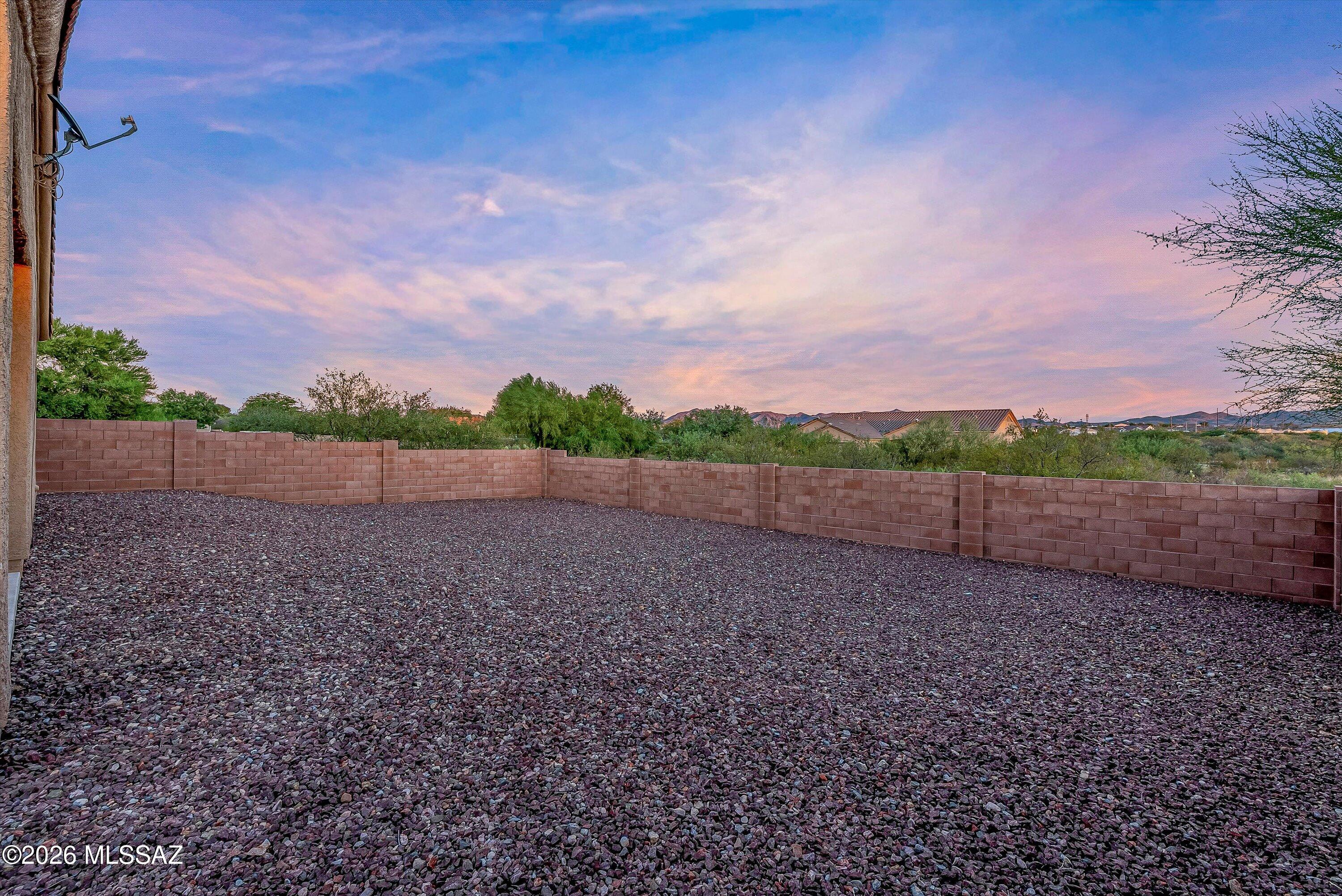 J D Ranch (1-110) - Residential