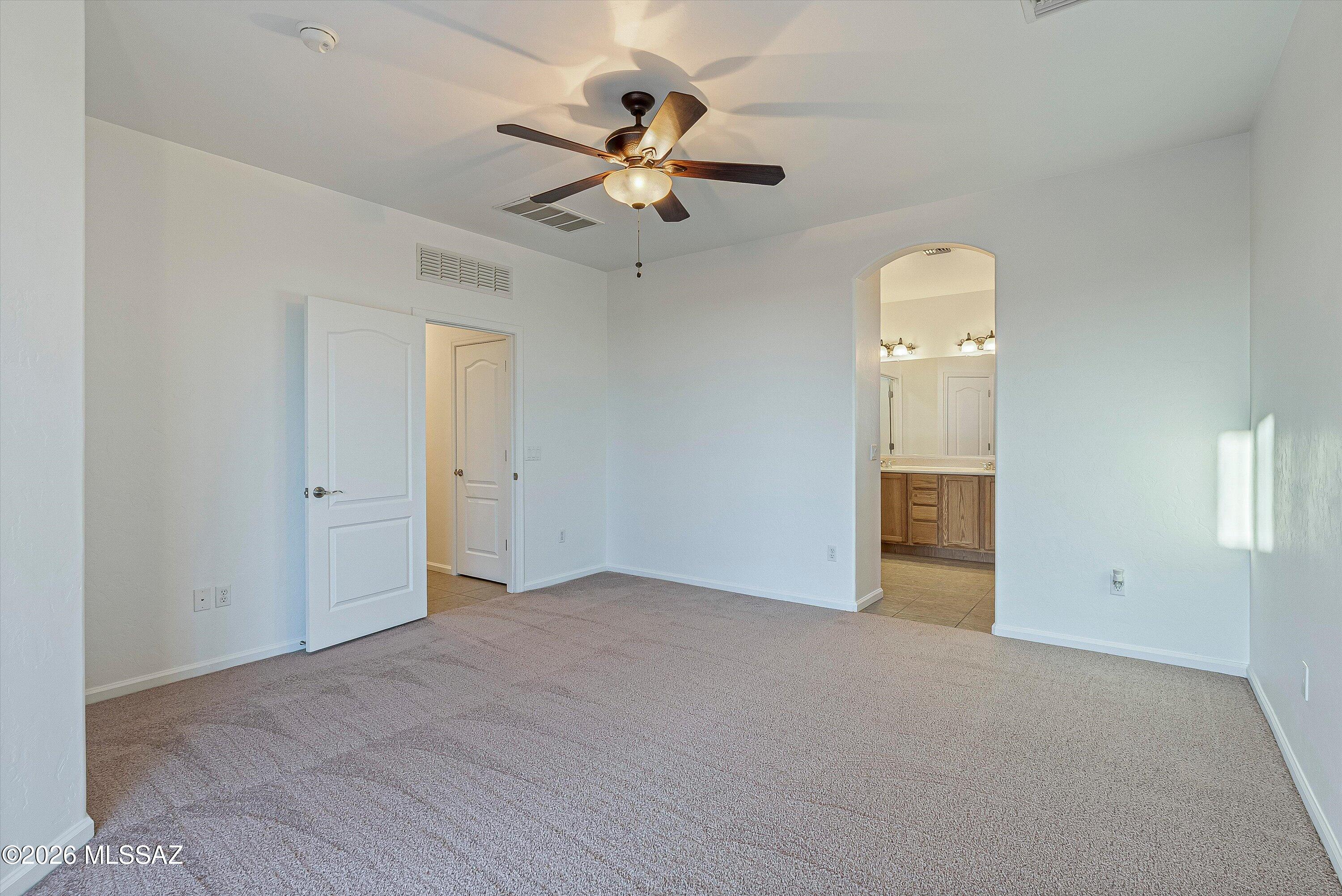 J D Ranch (1-110) - Residential