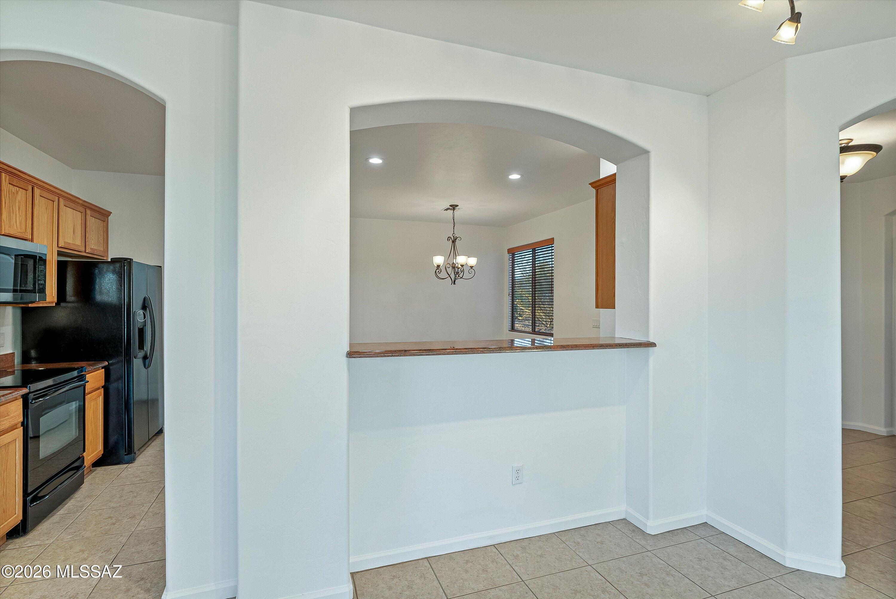 J D Ranch (1-110) - Residential