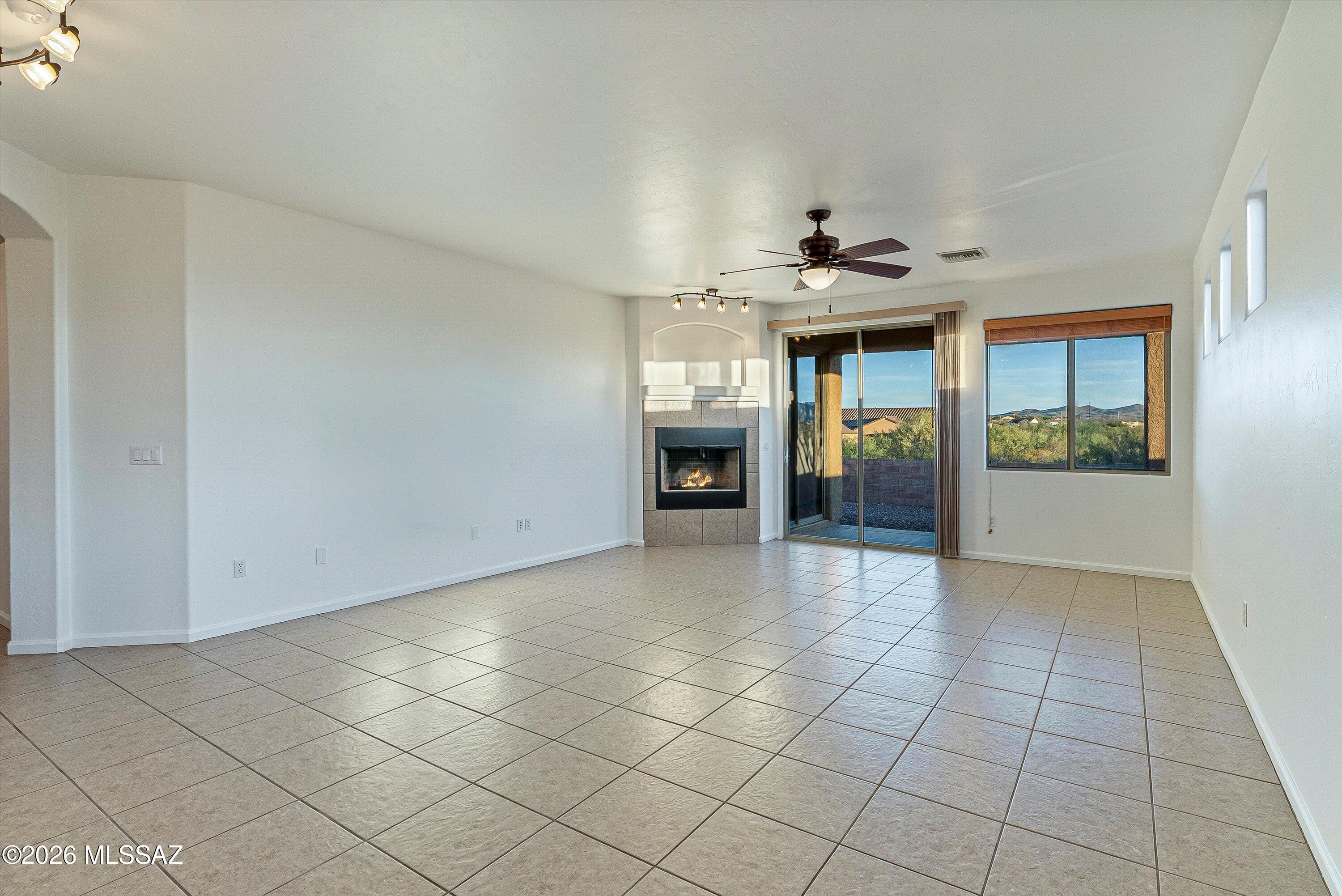 J D Ranch (1-110) - Residential