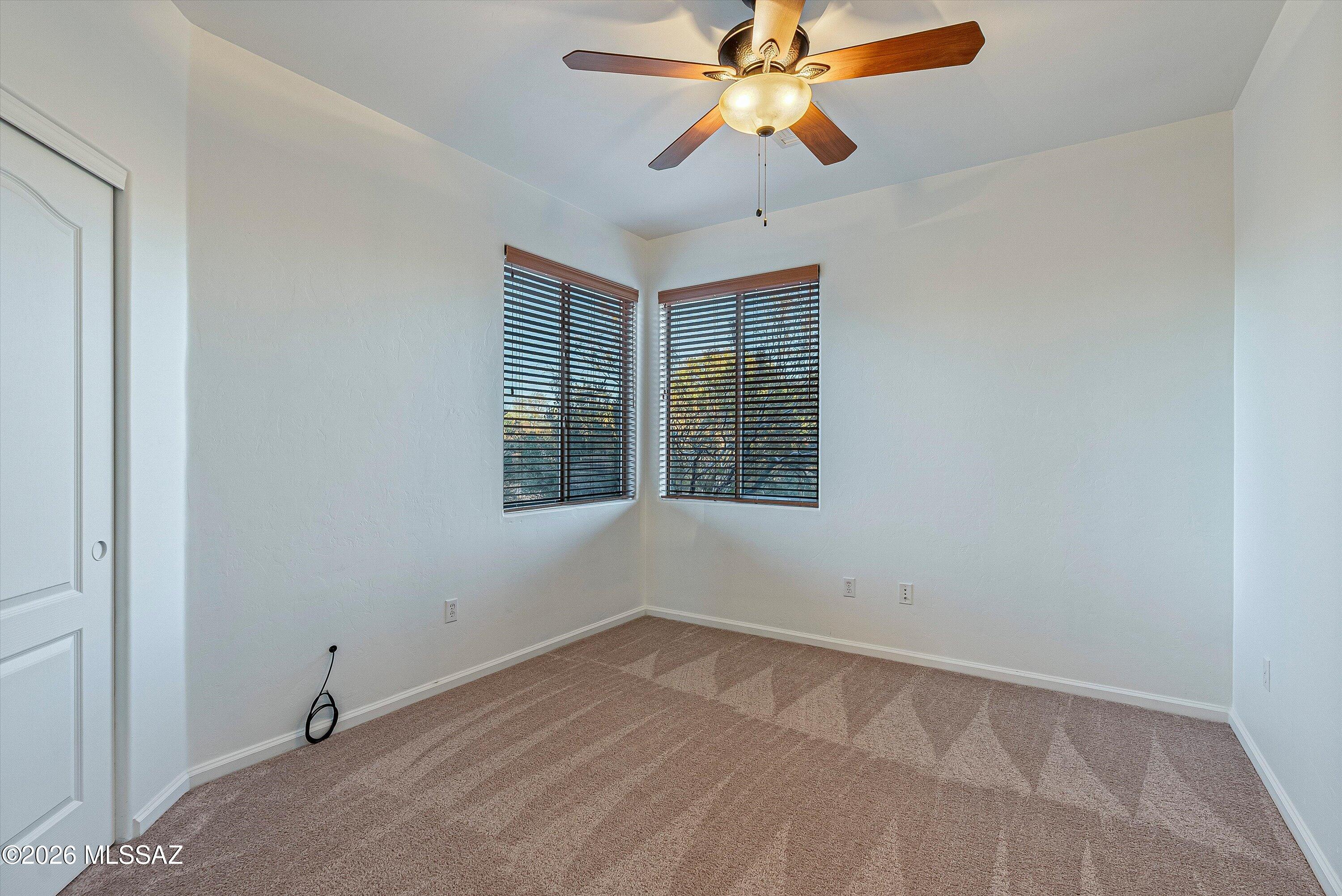 J D Ranch (1-110) - Residential
