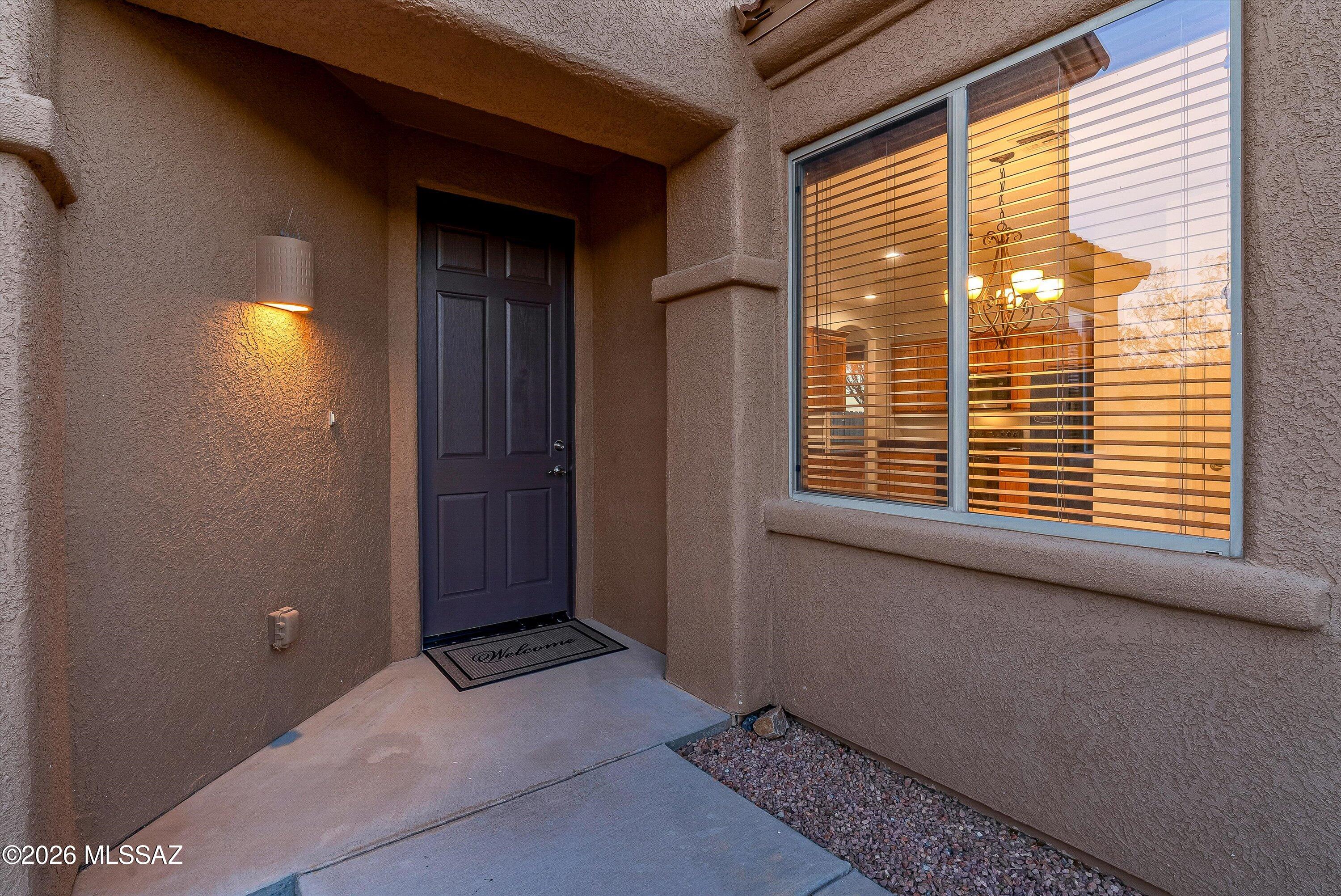 J D Ranch (1-110) - Residential