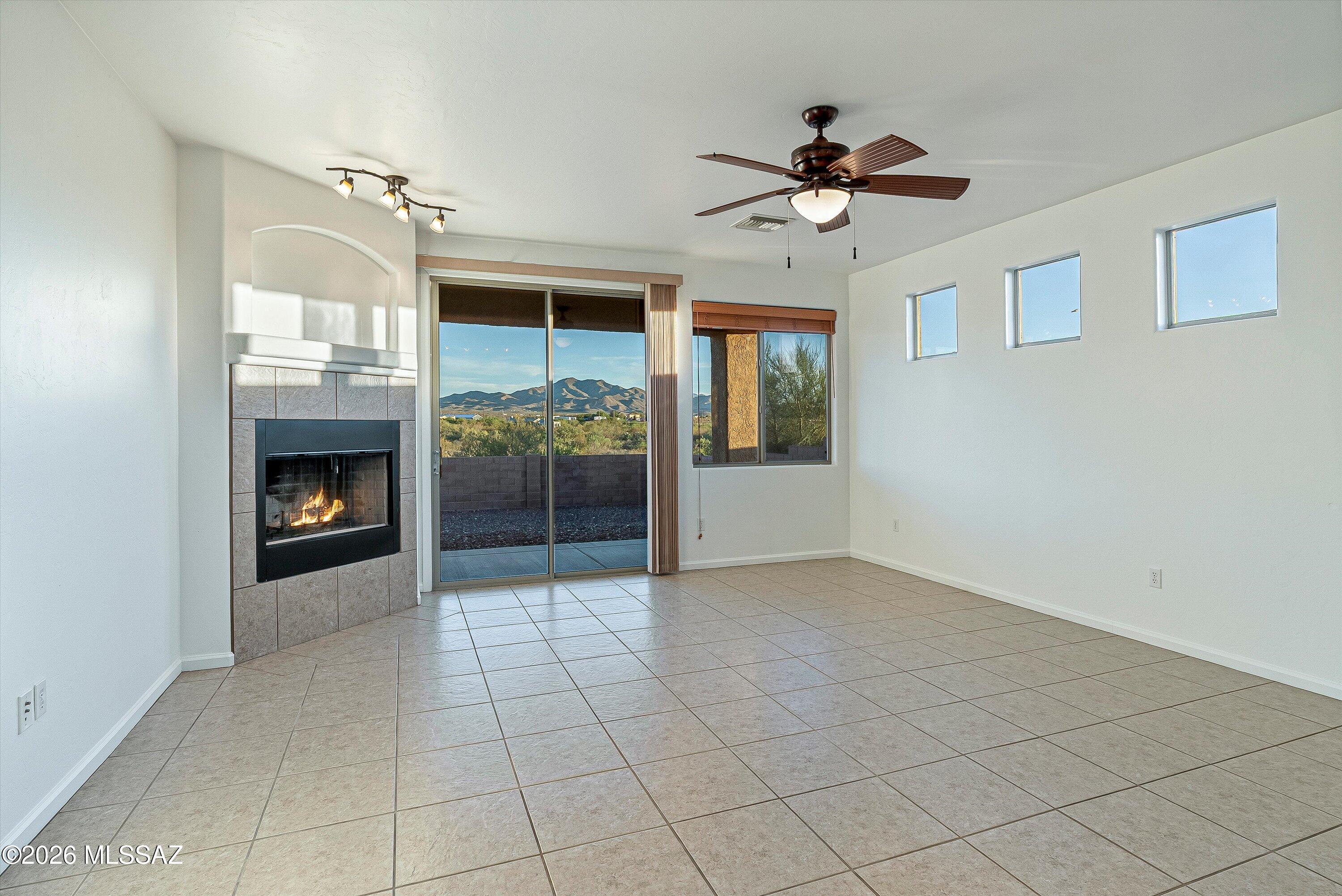 J D Ranch (1-110) - Residential