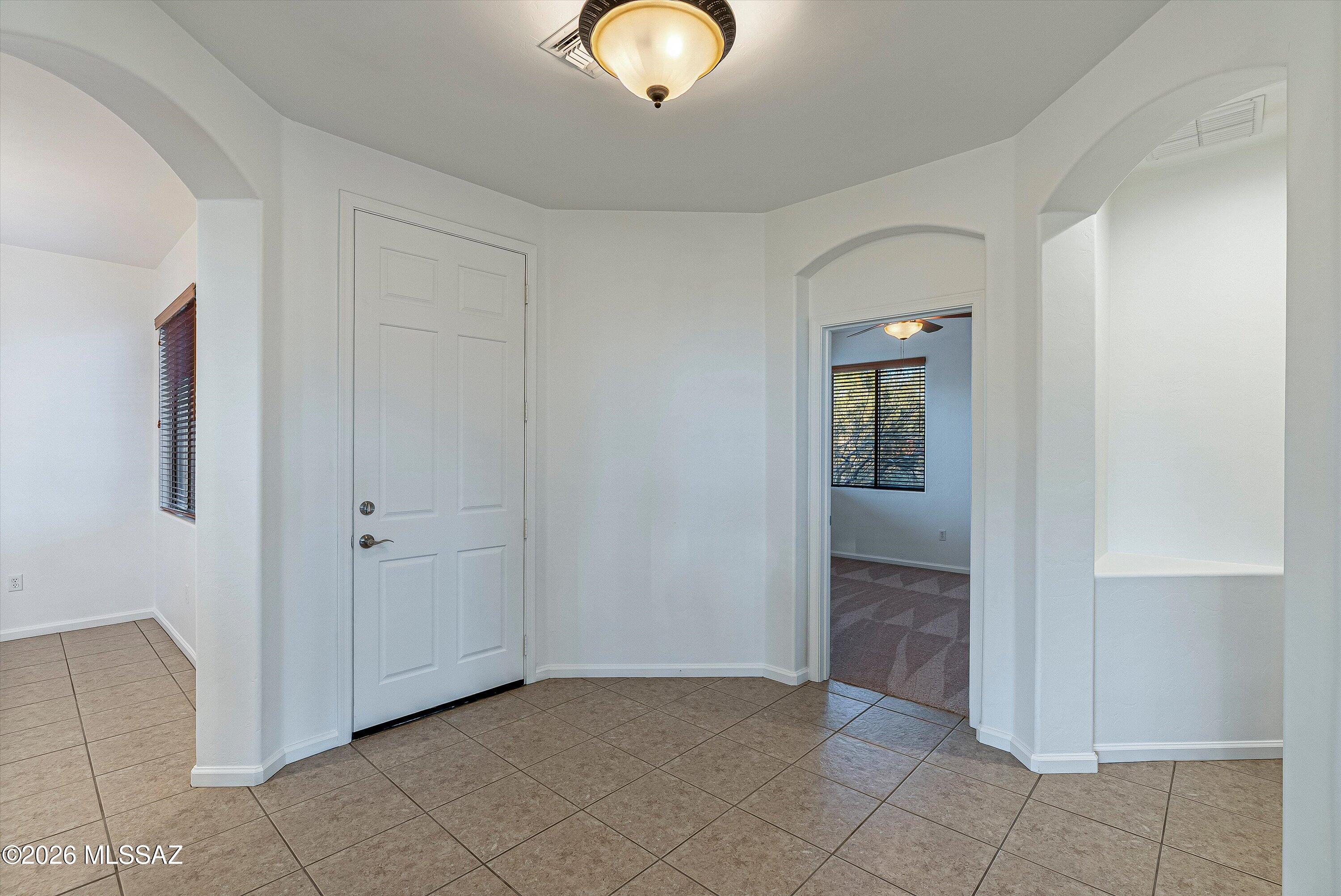 J D Ranch (1-110) - Residential