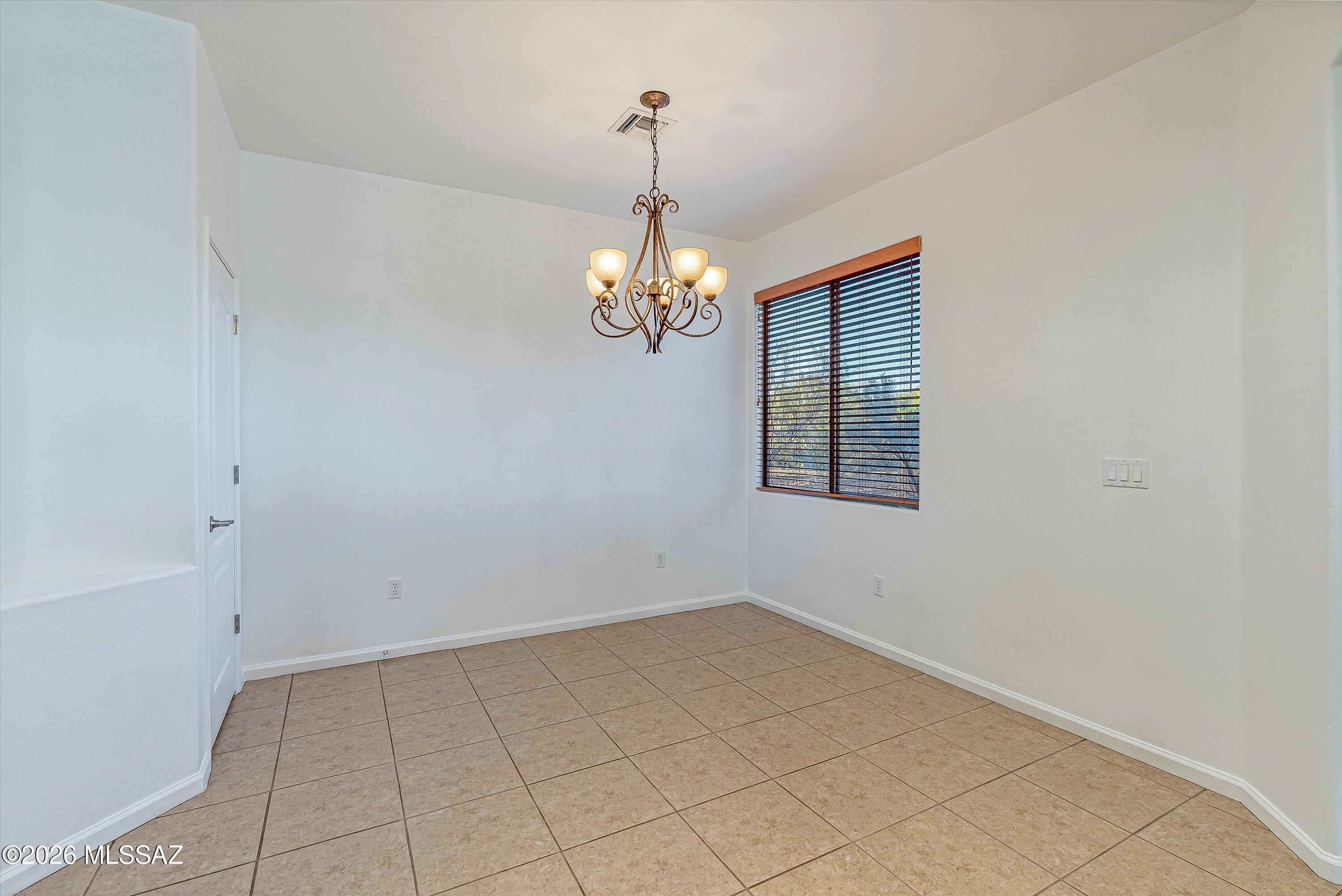 J D Ranch (1-110) - Residential