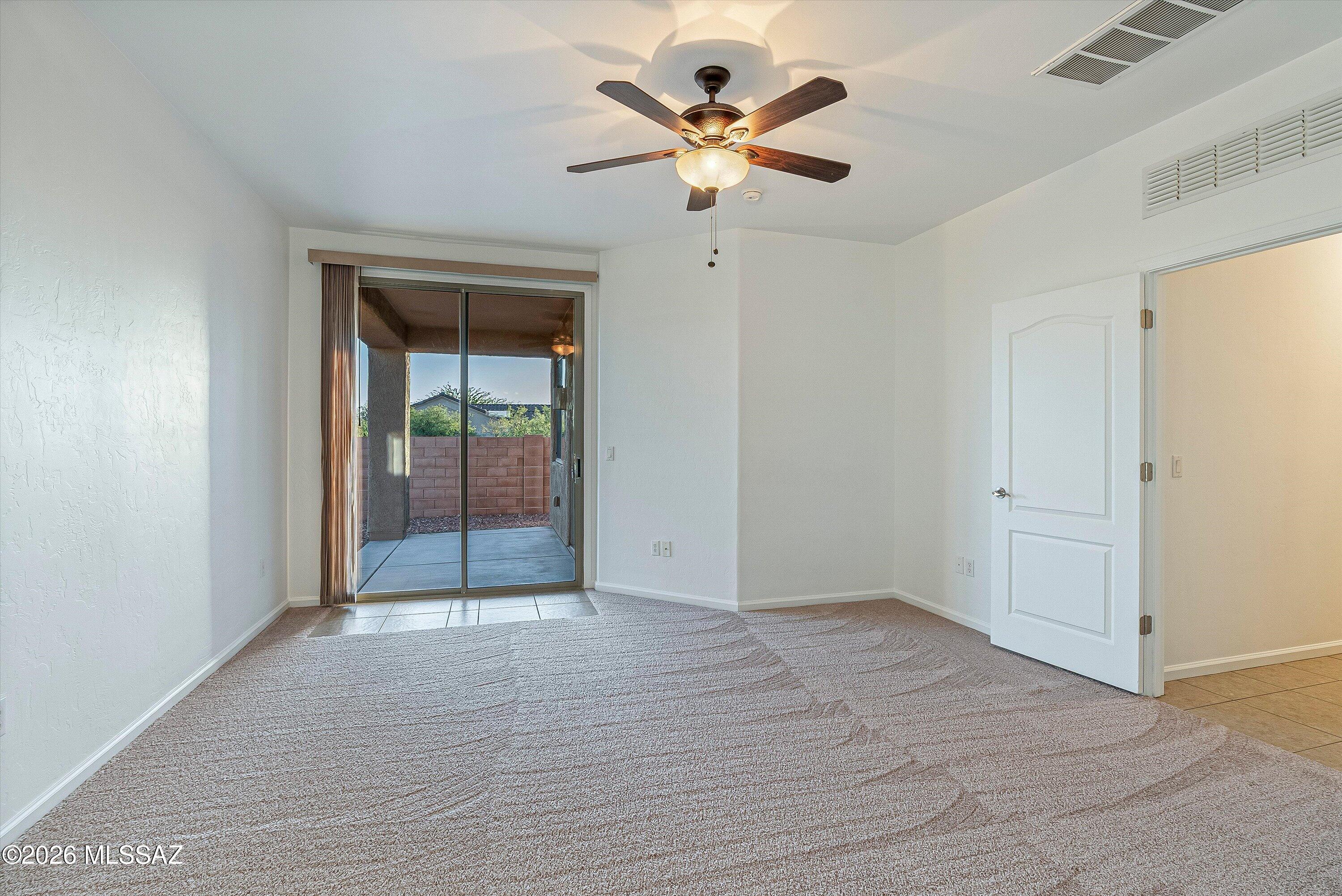 J D Ranch (1-110) - Residential
