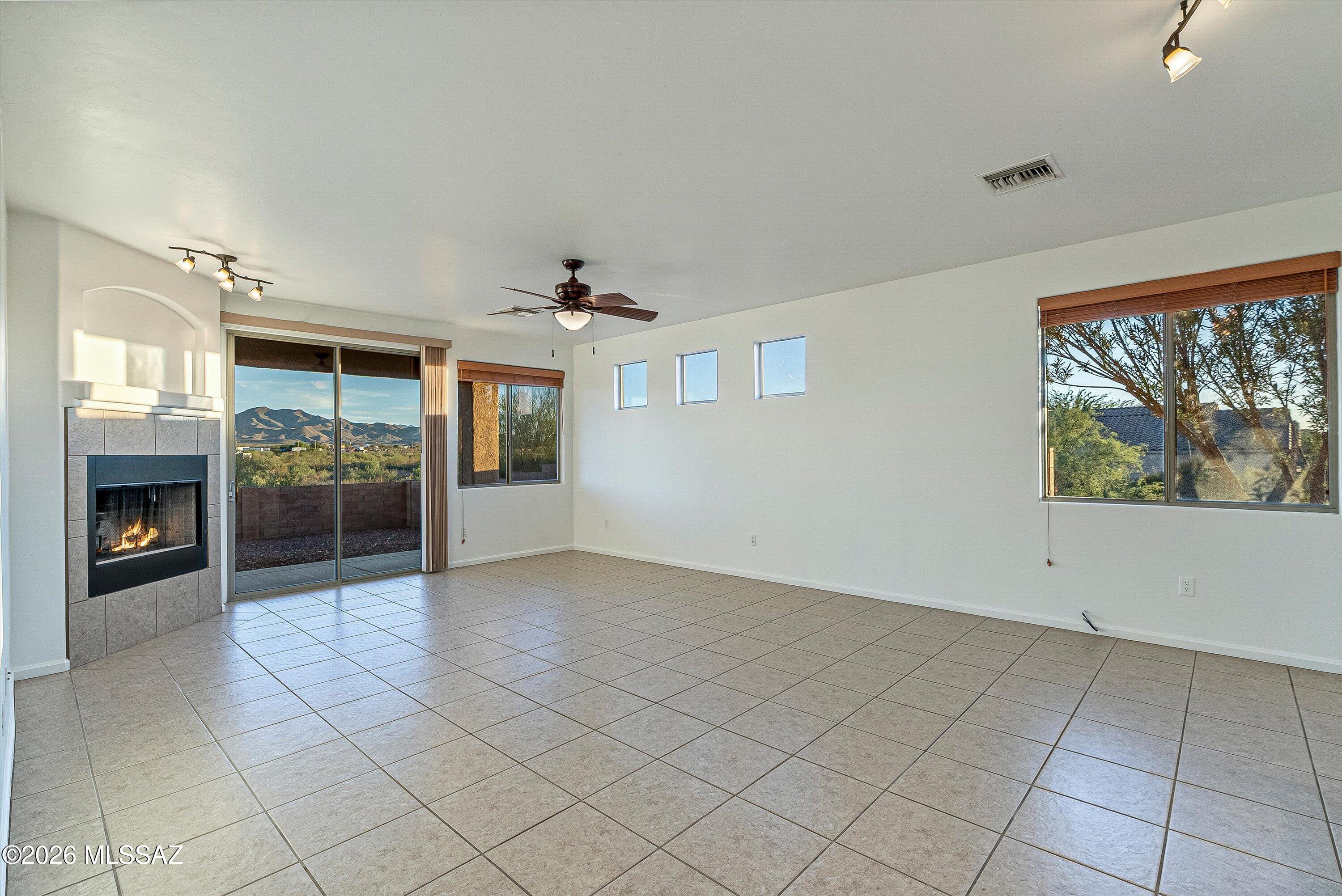 J D Ranch (1-110) - Residential
